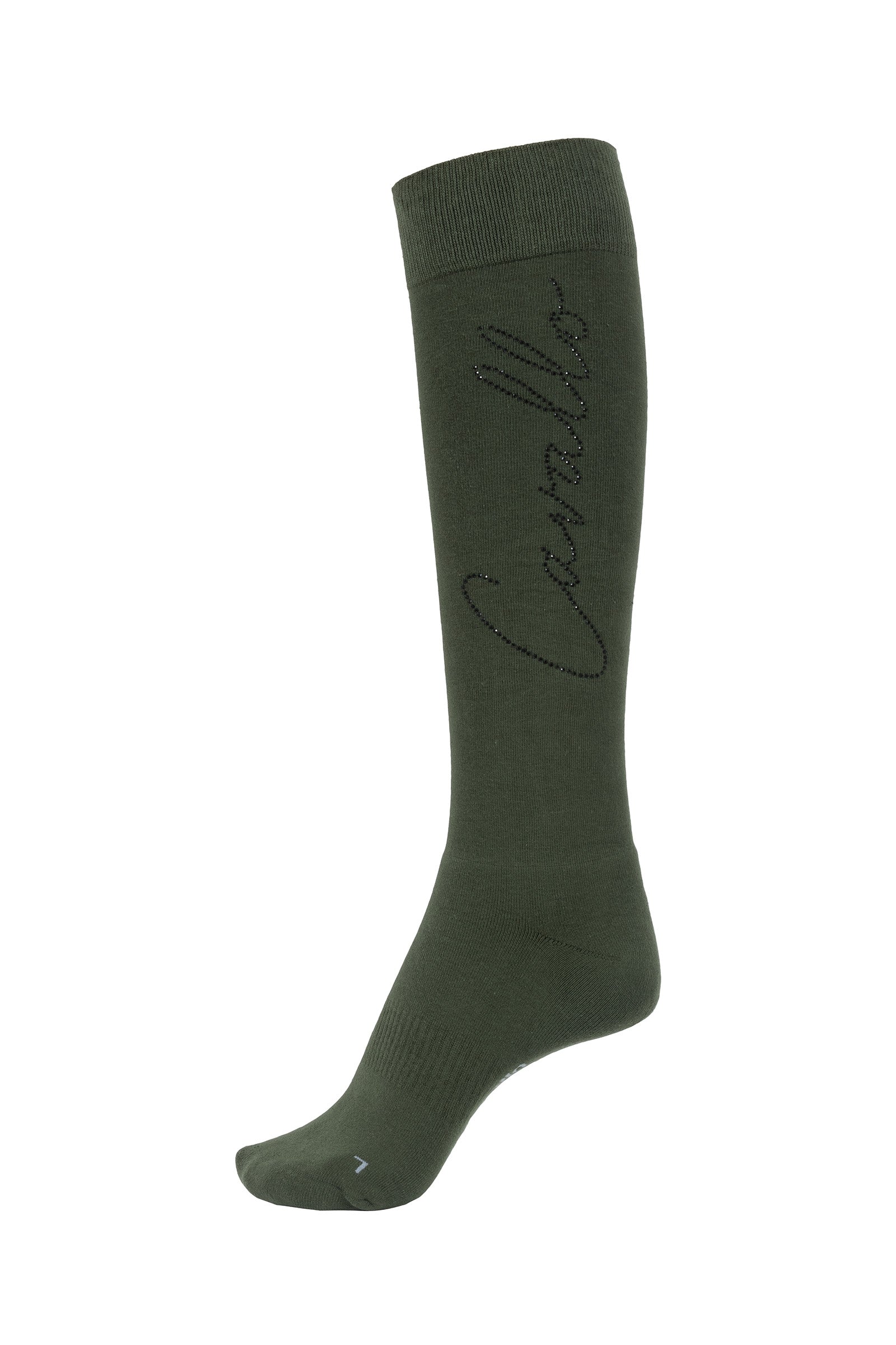 Cavallo CavalSelma Riding Socks Socks
