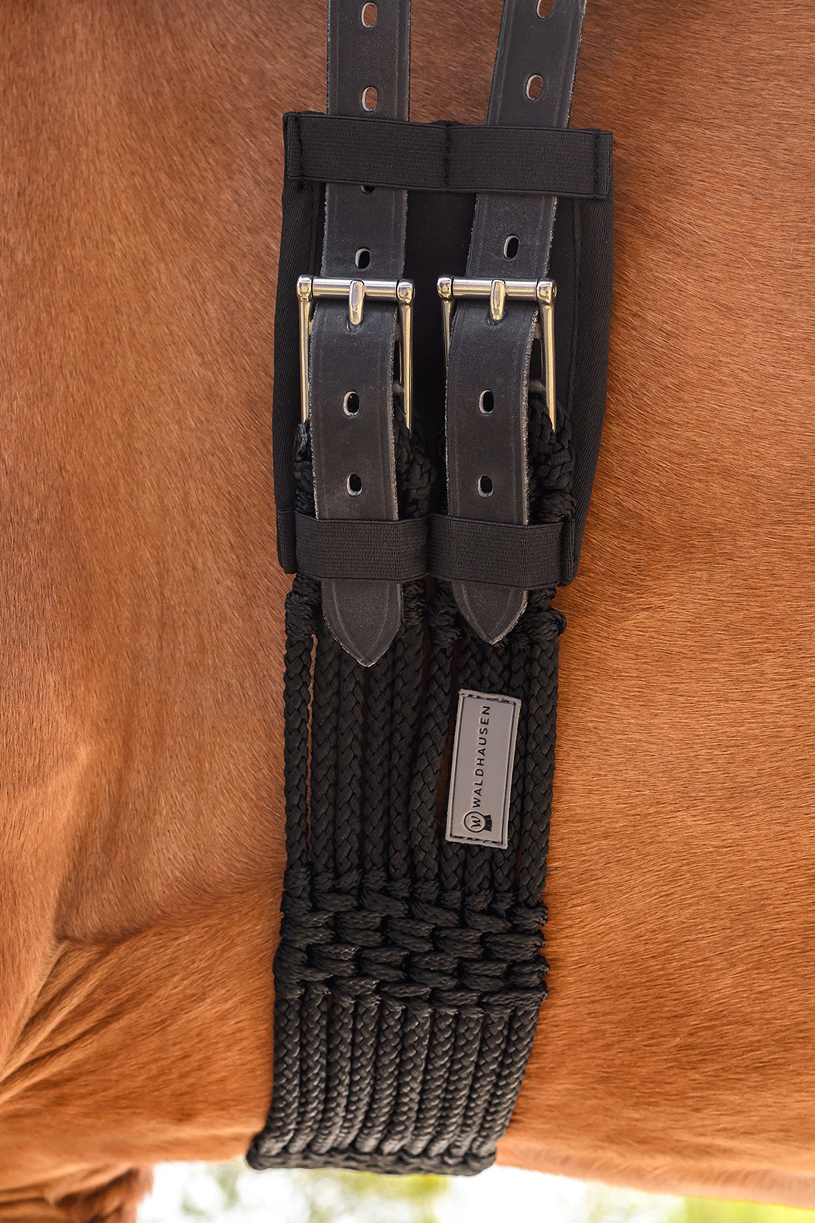 Lifestyle shot 1