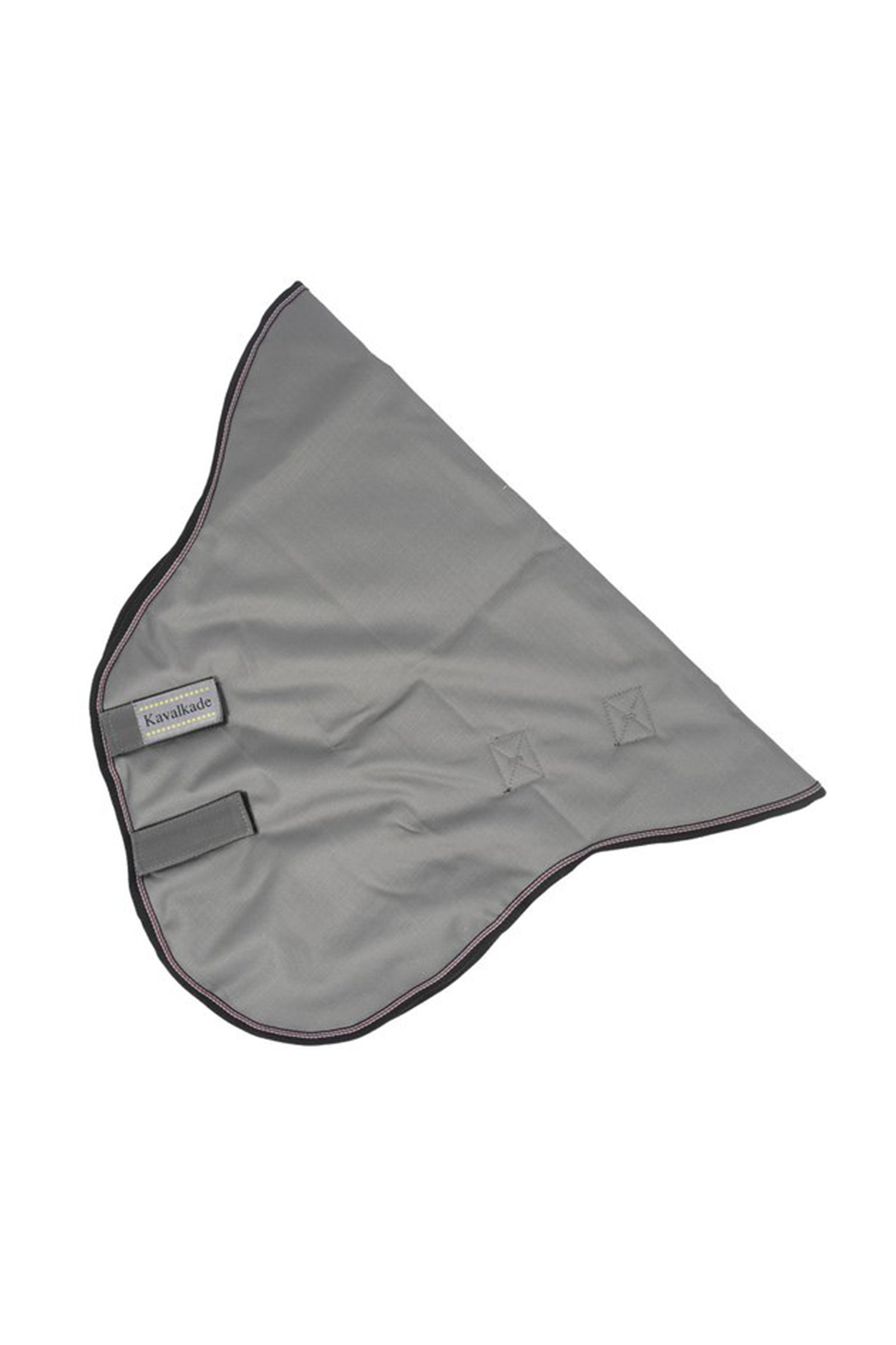 Kavalkade Hals voor Alaska IV, 100 g Paardendekens