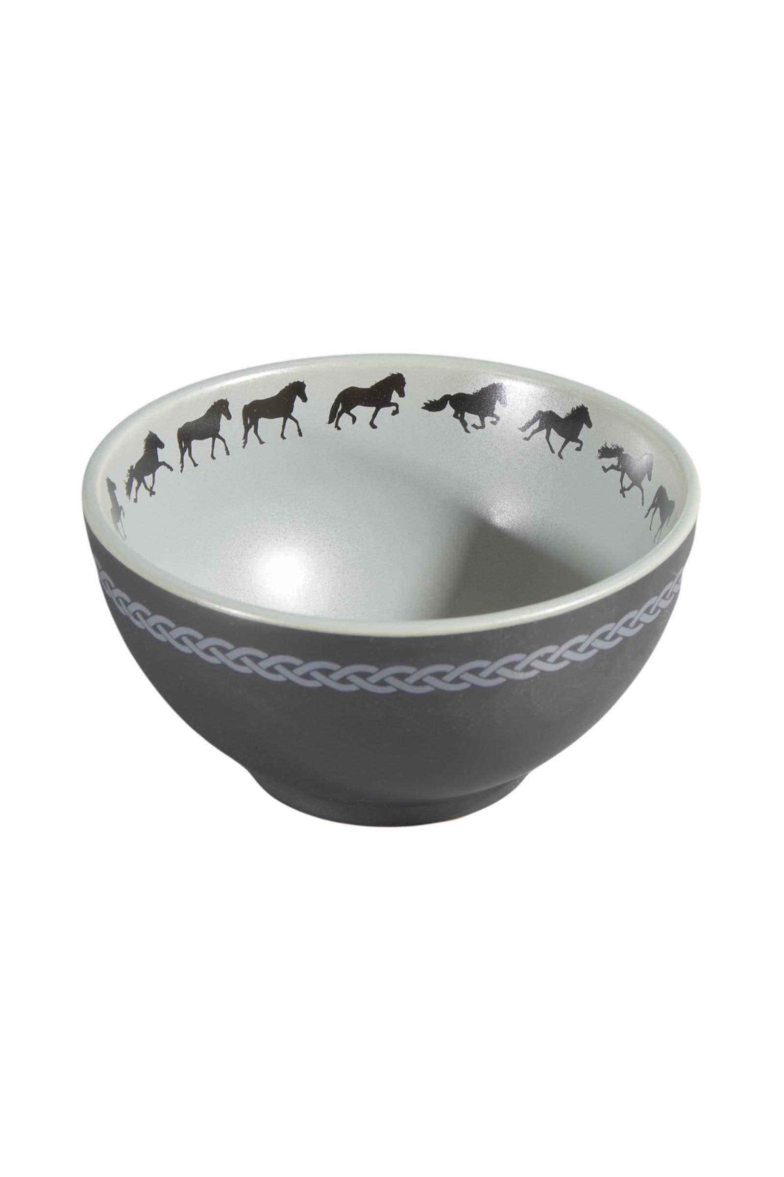 Karlslund Design Feeding Bowl Voederen & Drinken