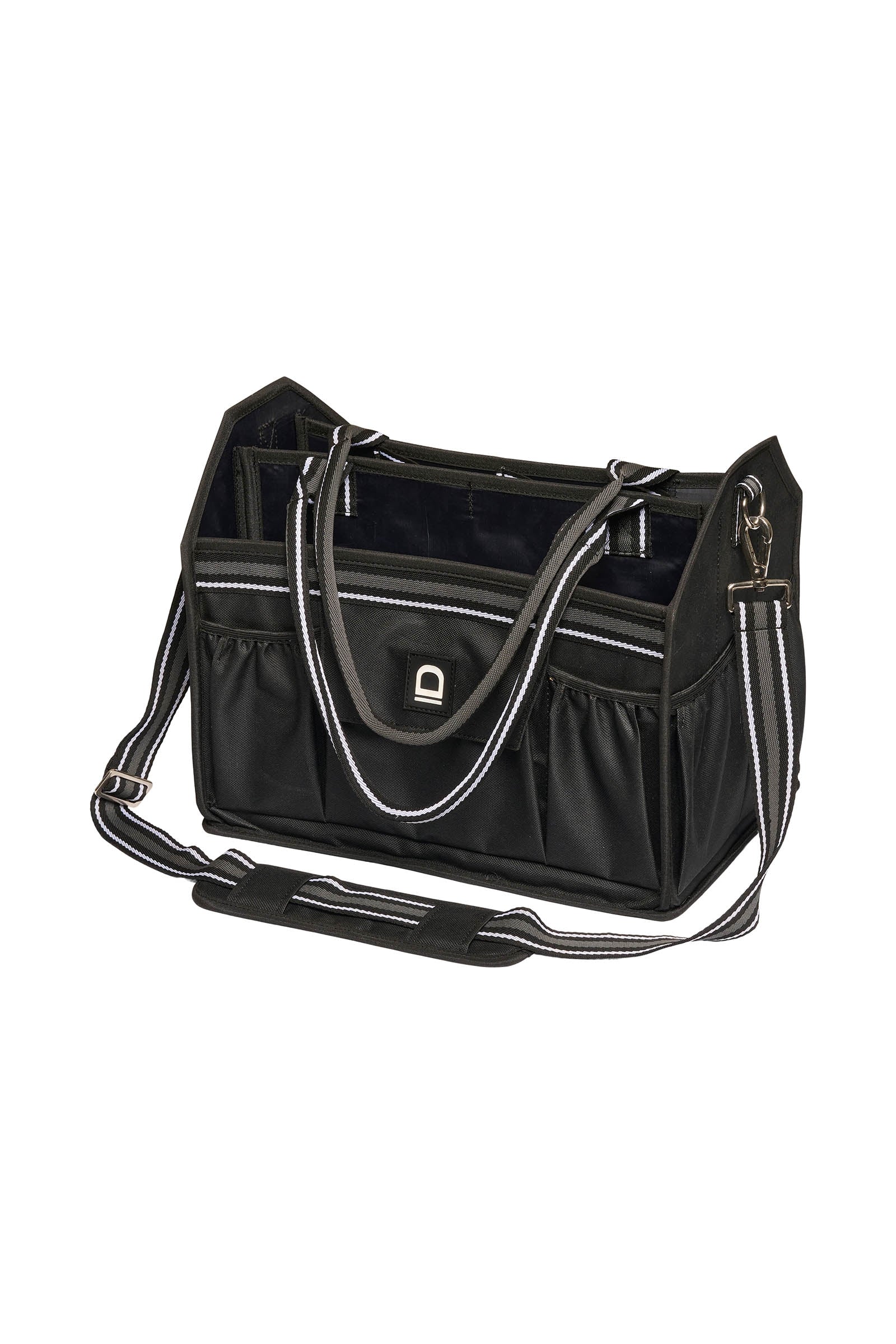 Equipage Grooming Bag Poetsspullen