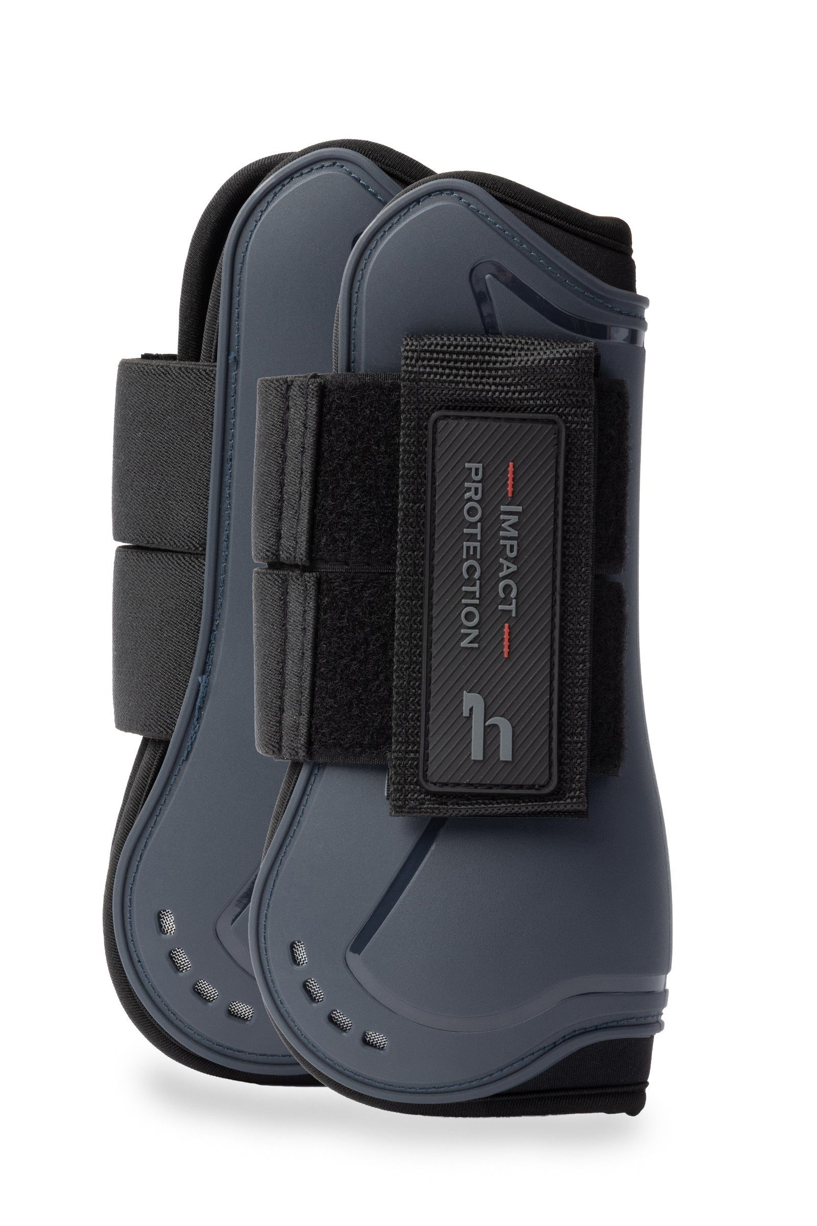 Horze Armour COOL peesbeschermers Leg & Hoof Protection