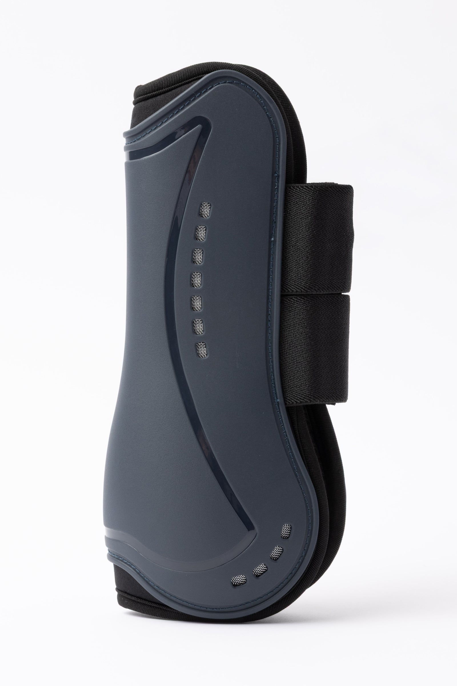 Horze Armour COOL Tendon Leg Protection & Hoof Protection for Horses