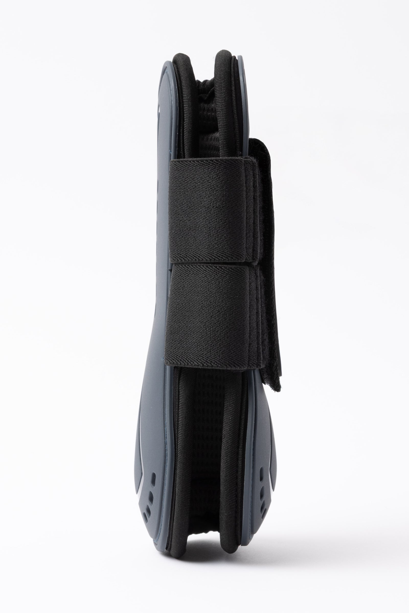 Horze Armour COOL Tendon Leg & Hoof Protection