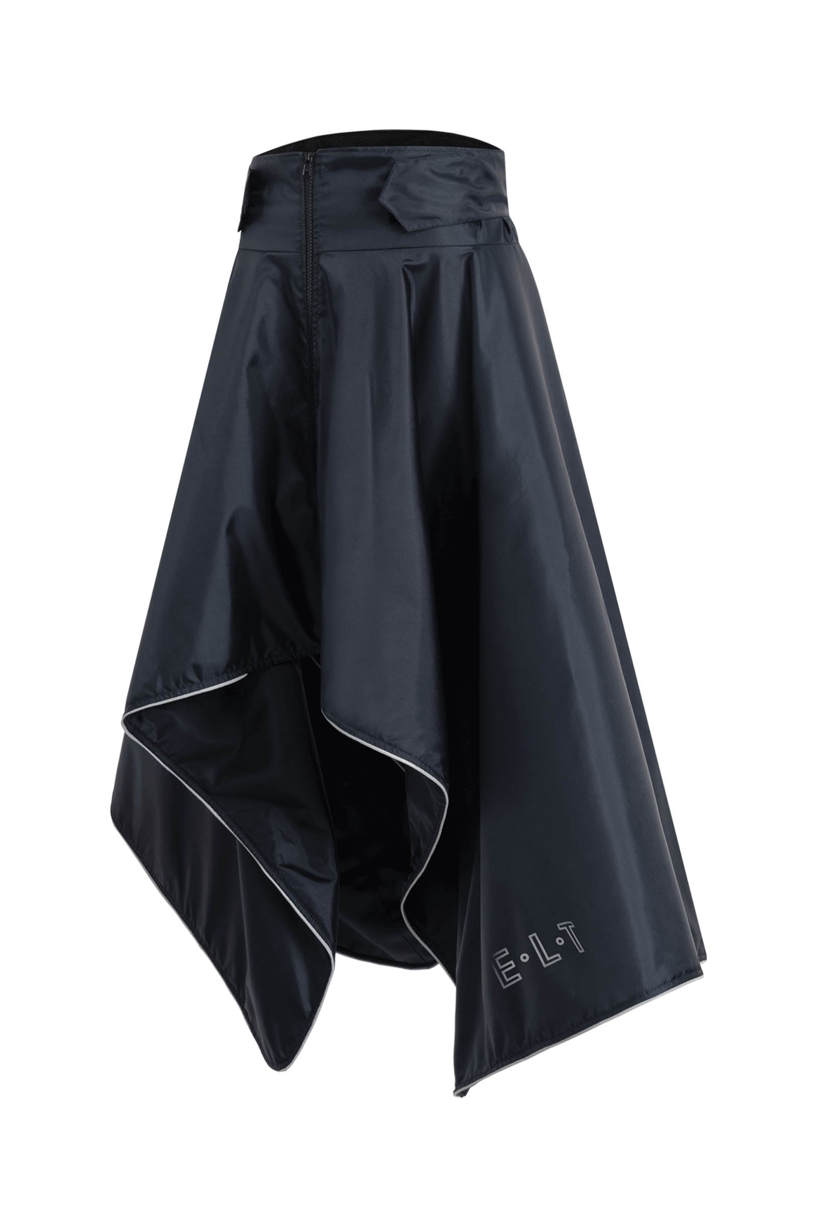 ELT Thermal Riding Skirt Lotta Kids Kinder paardrijkleding
