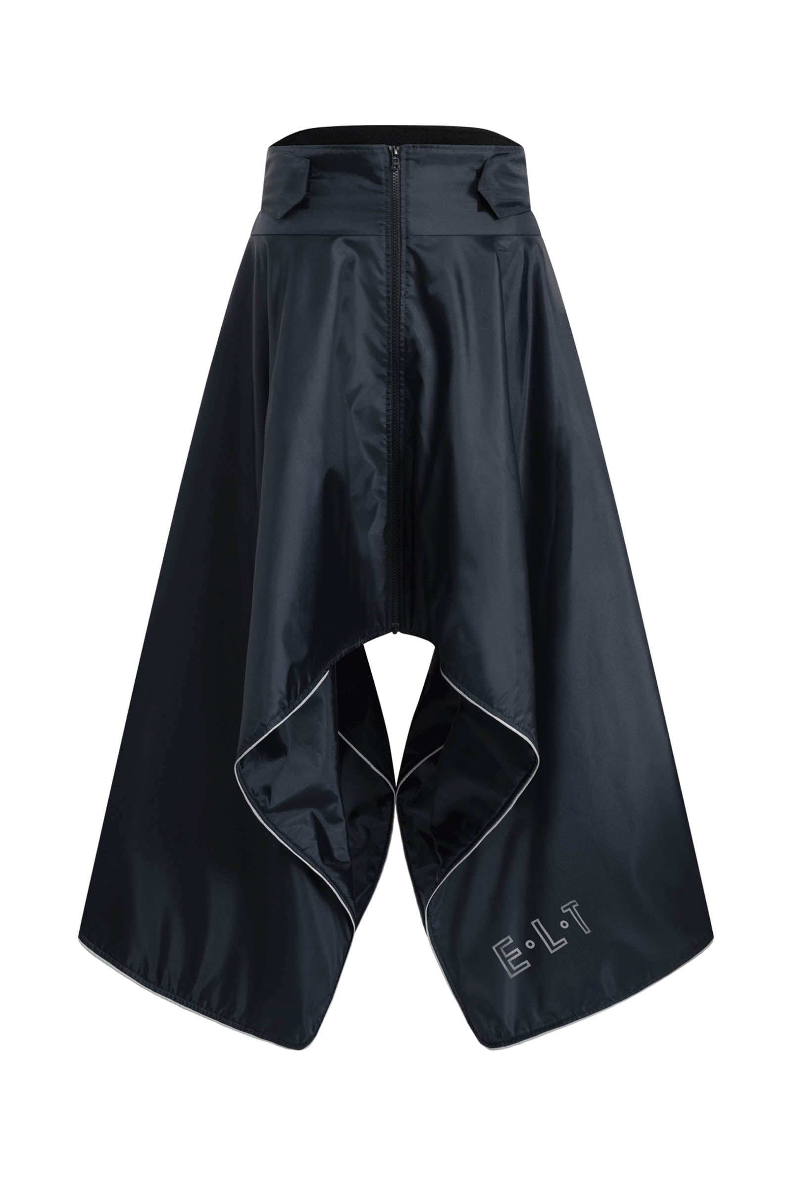 ELT Thermal Riding Skirt Lotta Kids Kids Apparel