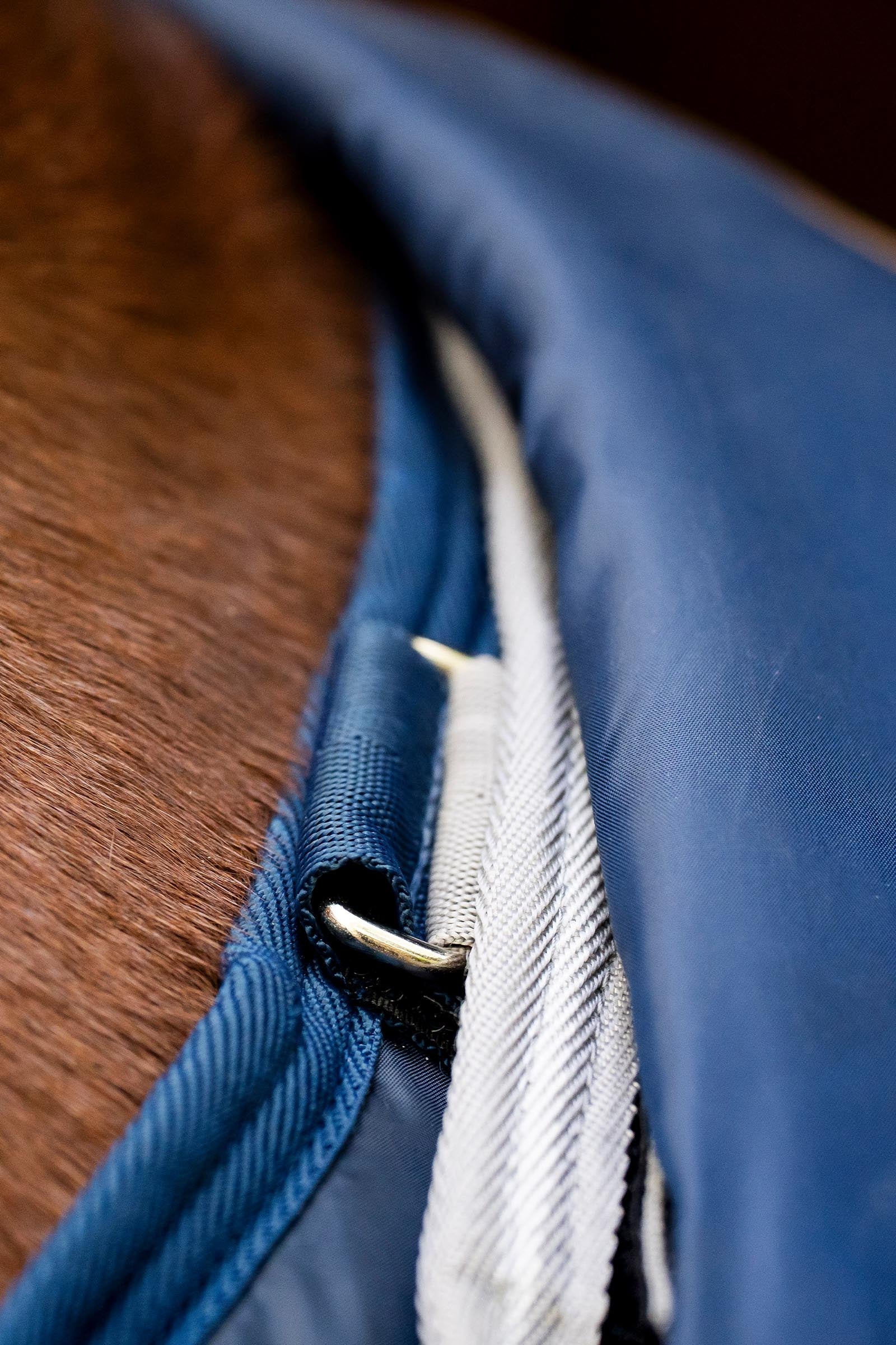Horseware Liner 300g Horse Rugs