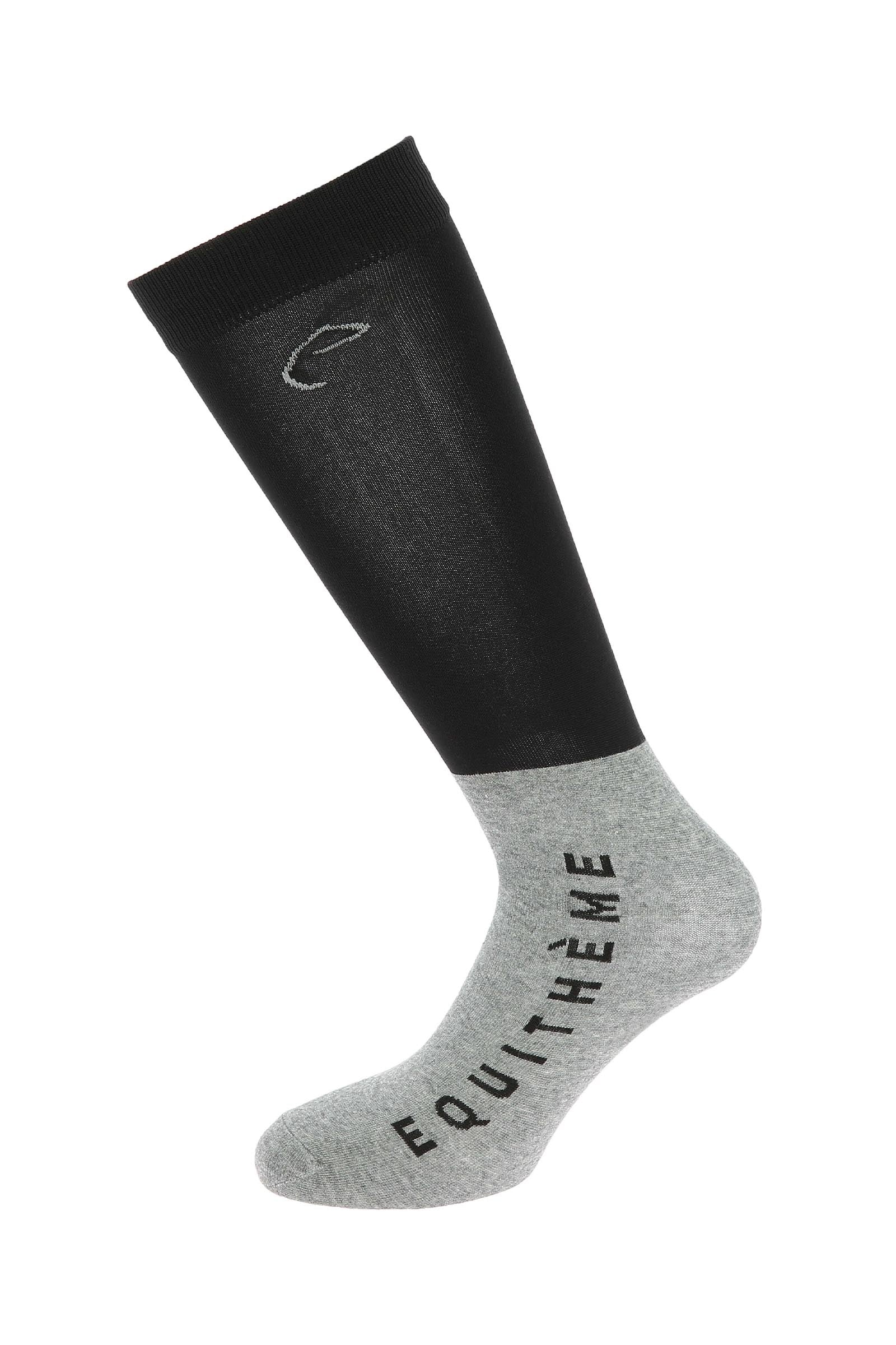 EQUITHÈME Compet Socks (2pack) Socks