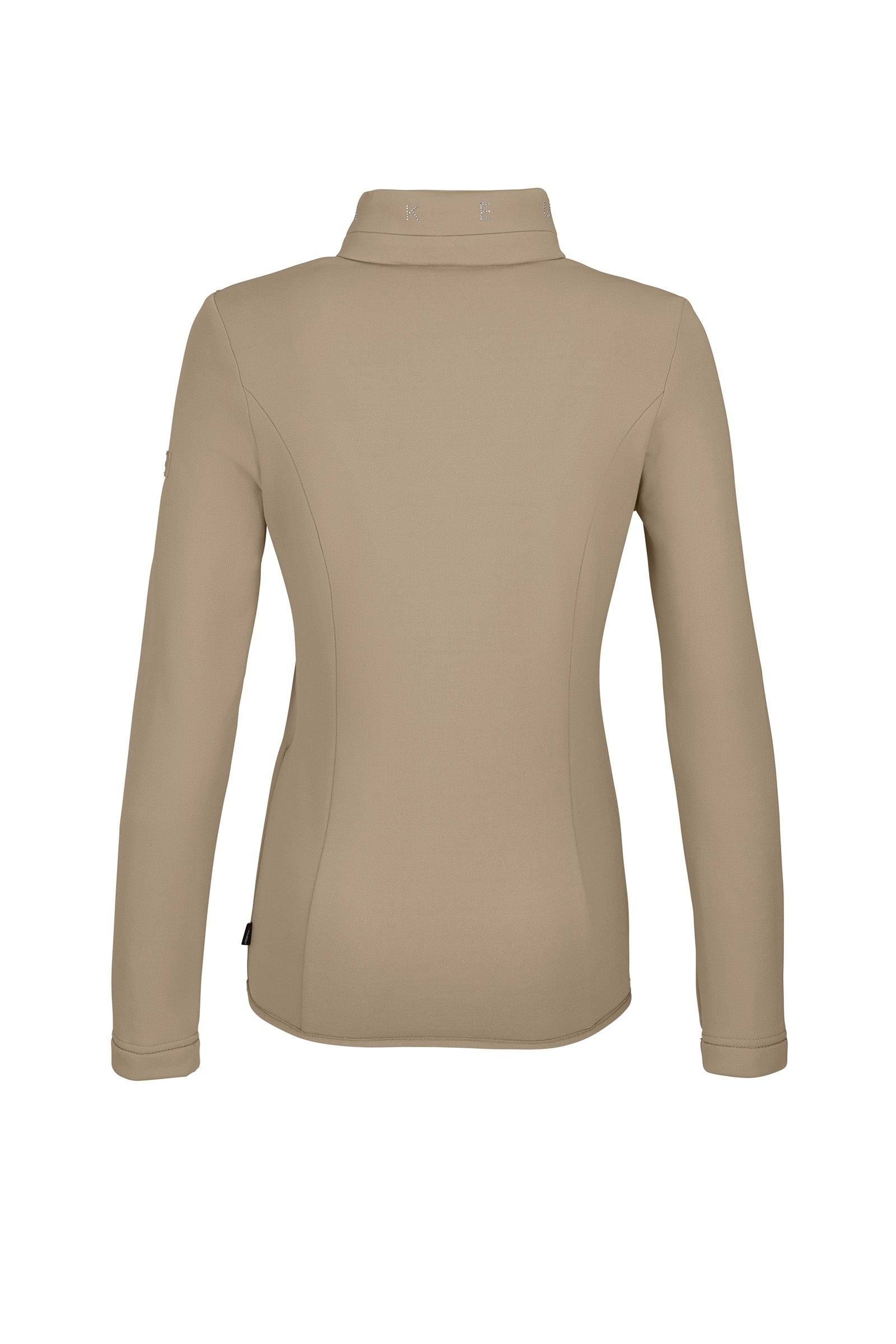 Pikeur Classic Sports Women's Polartec Shirt Women’s Riding Clothing