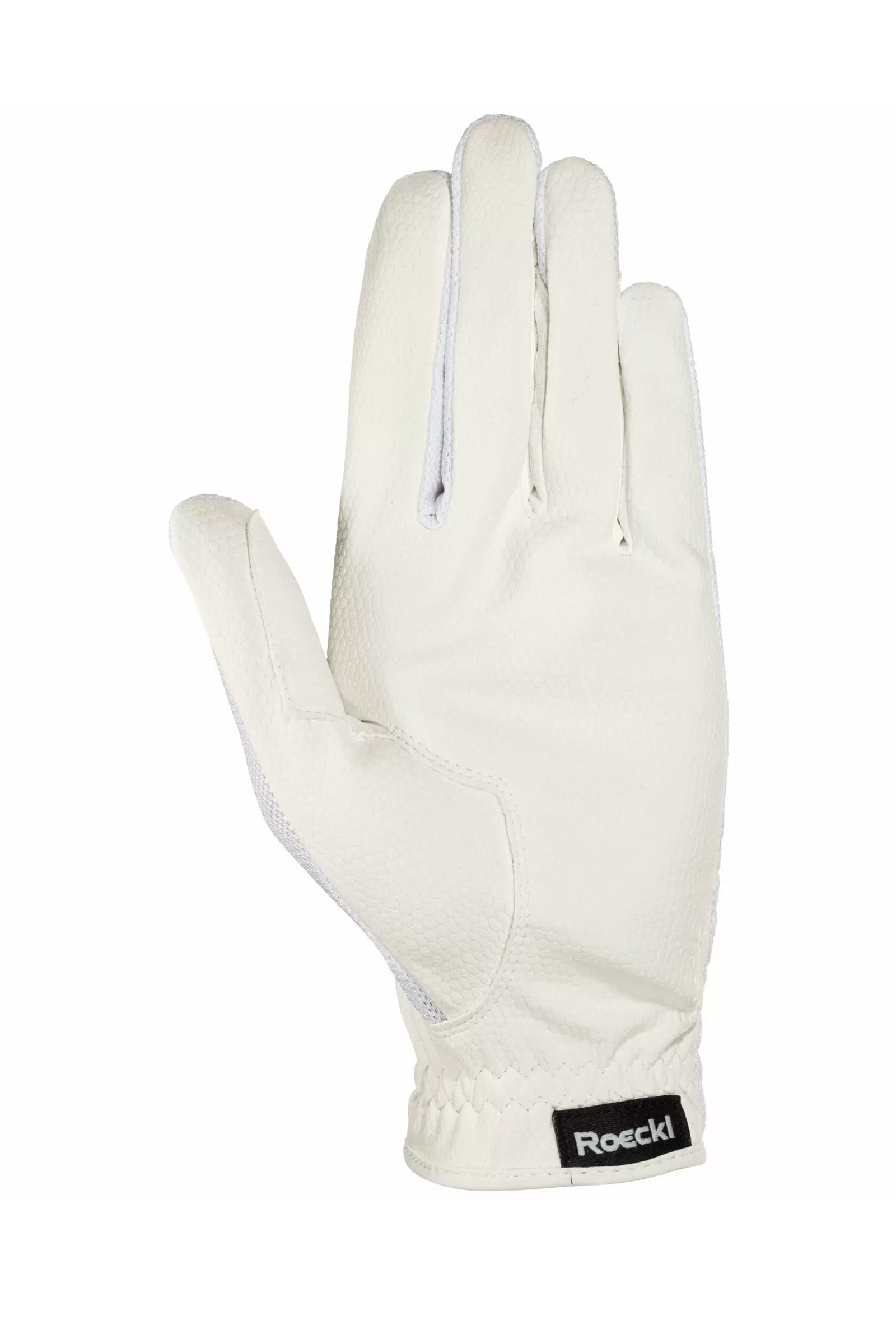 Roeckl Roeck-Grip Lite Riding Gloves Riding Gloves