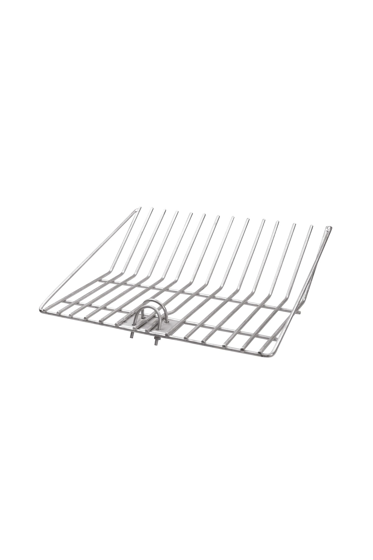 HIPPOTONIC Shaving Fork Head Stable Equipment