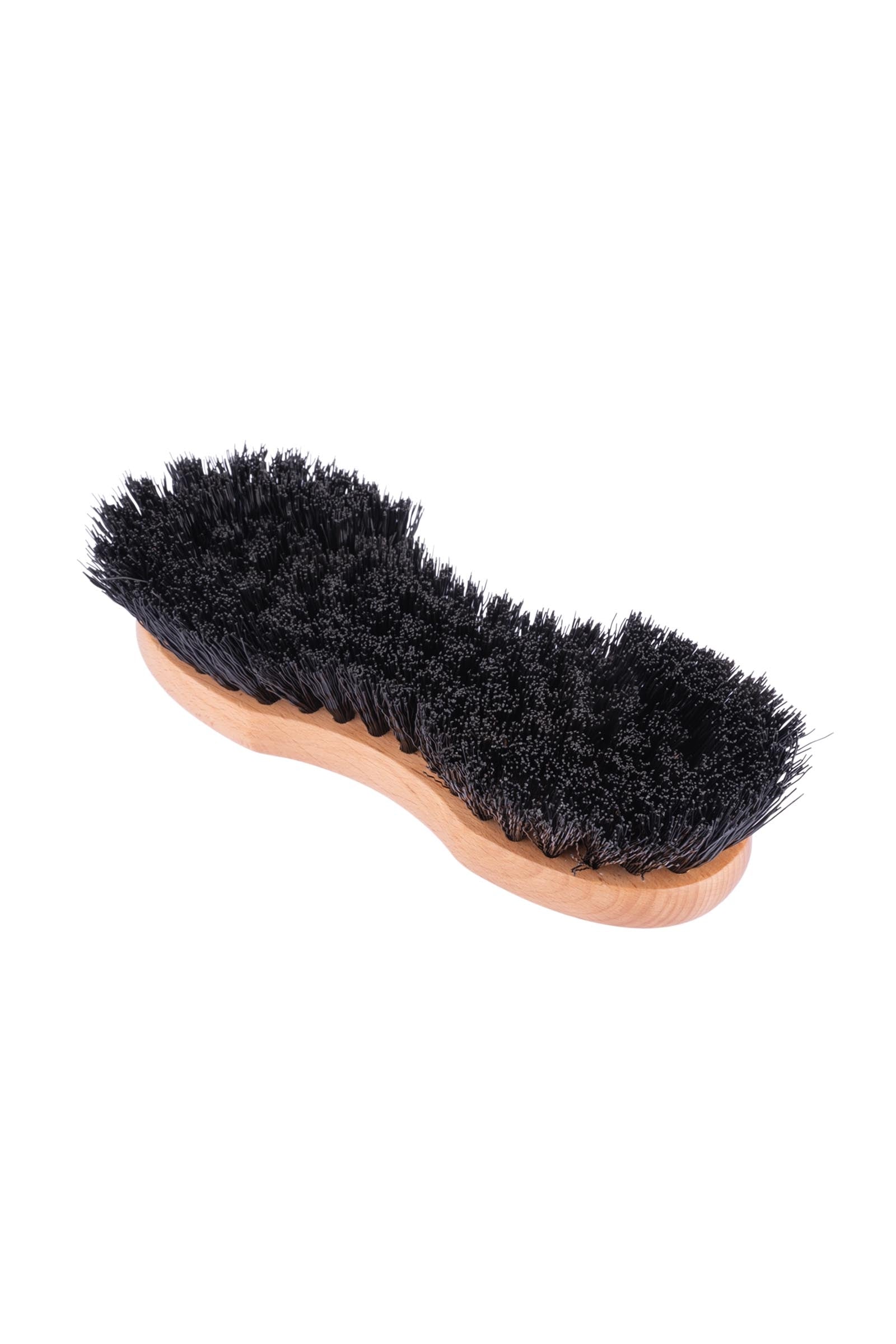 Waldhausen Exclusive Line Hoof Brush Horse Grooming Tools