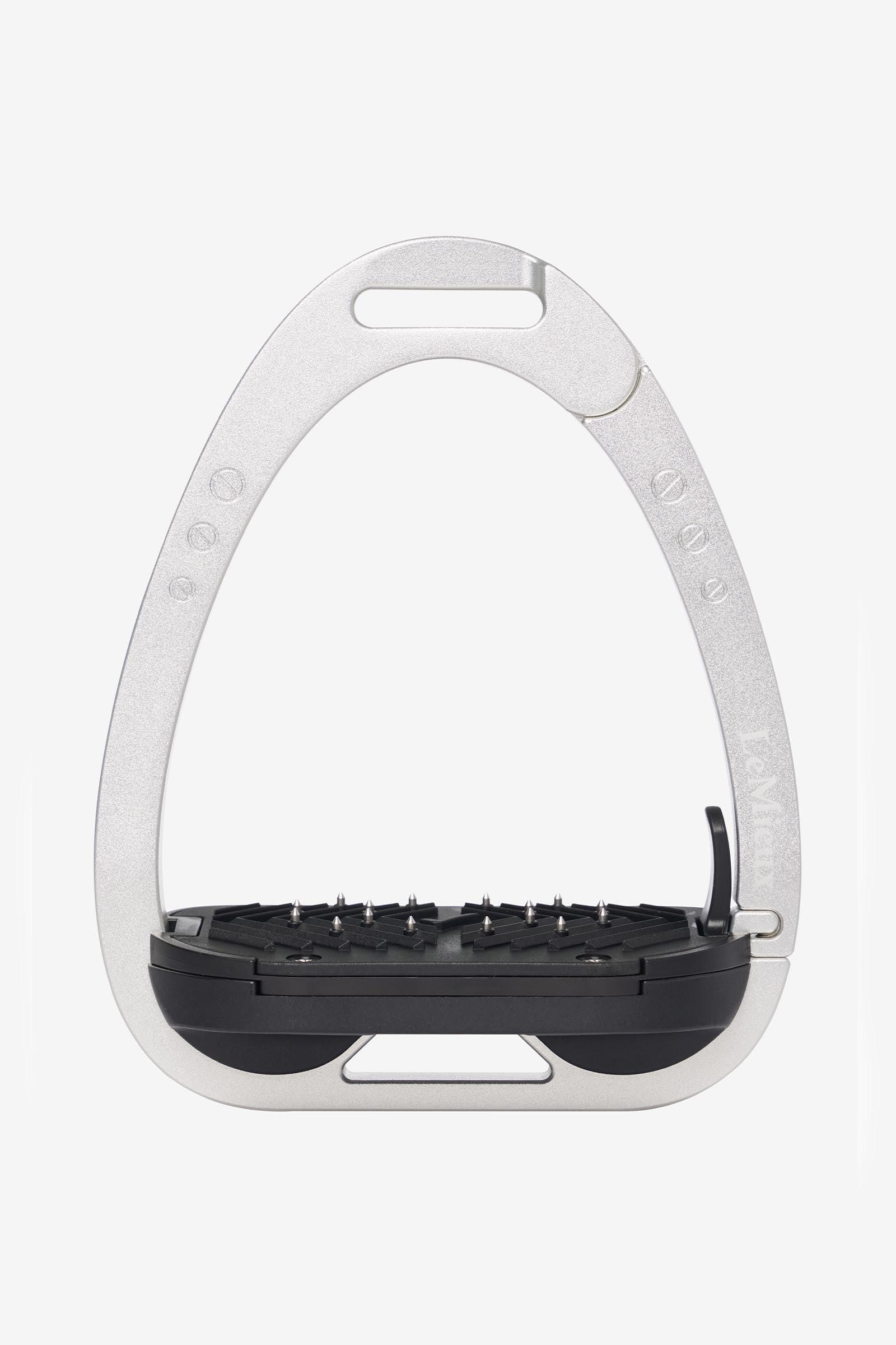 LeMieux Vector Balance Stirrups Saddles, Girths & Stirrups