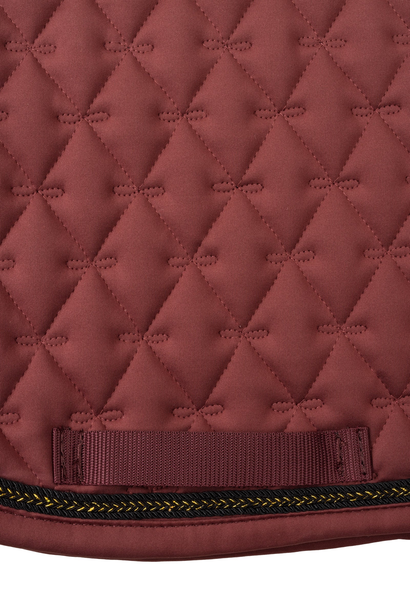 Horze Panache Saddlepad All Purpose Saddle Pads