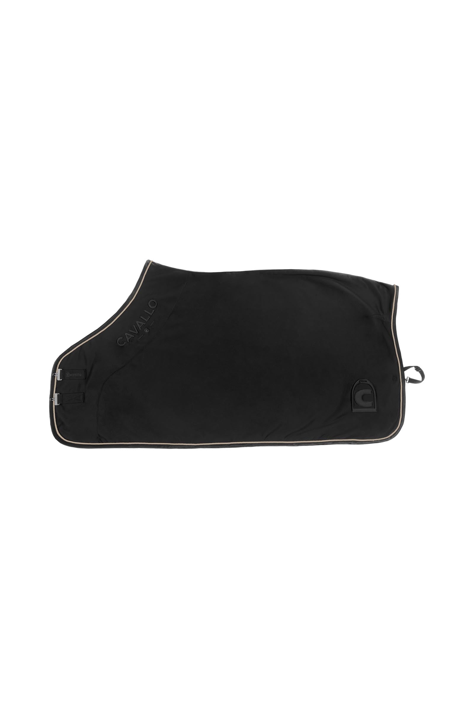 Cavallo CAVALQUICK DRY zweetdeken Paardendekens