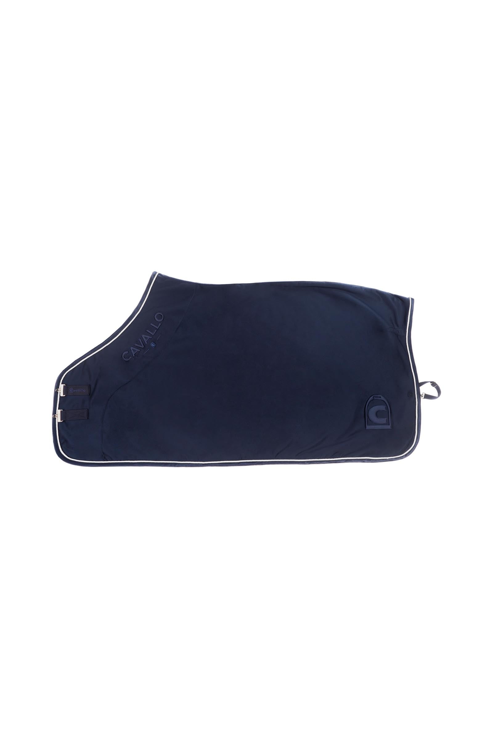 Cavallo CAVALQUICK DRY zweetdeken Paardendekens