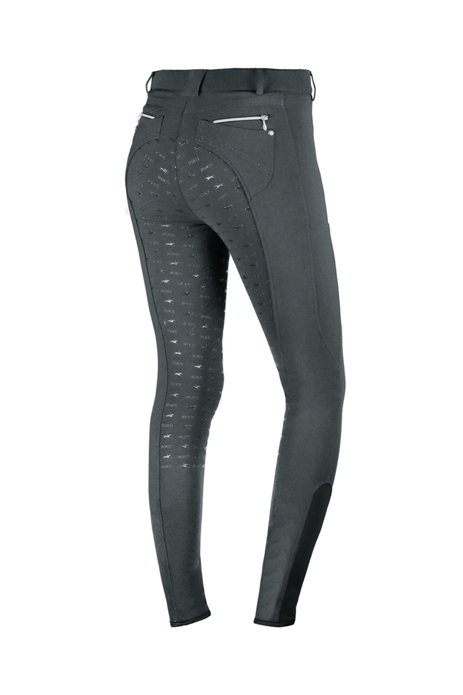 Schockemöhle Sports Victory FS Womens Breeches