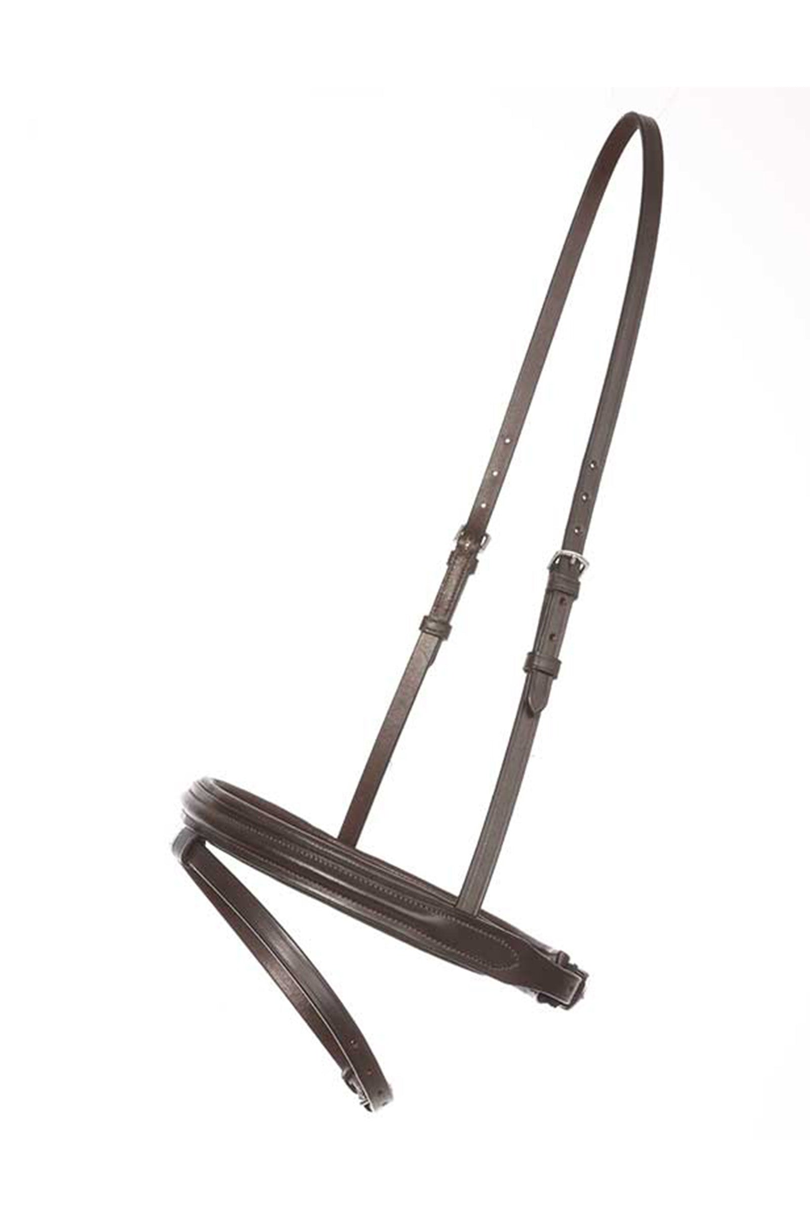 Kavalkade Flash noseband Bridles & Reins