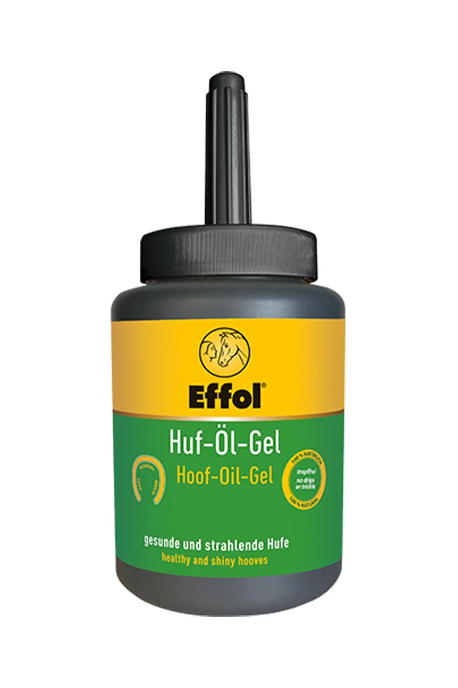 Effol Hoefolie Gel, 475 ml Gezondheid