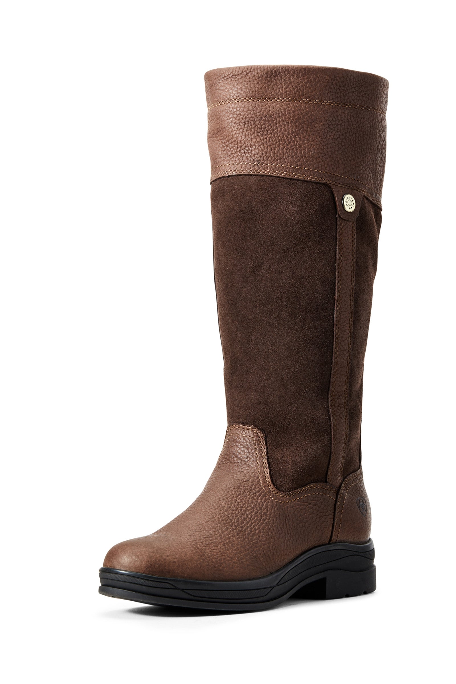 Ariat Windermere II H2O Women's Waterproof Boots Riding Boots & Riding Shoes