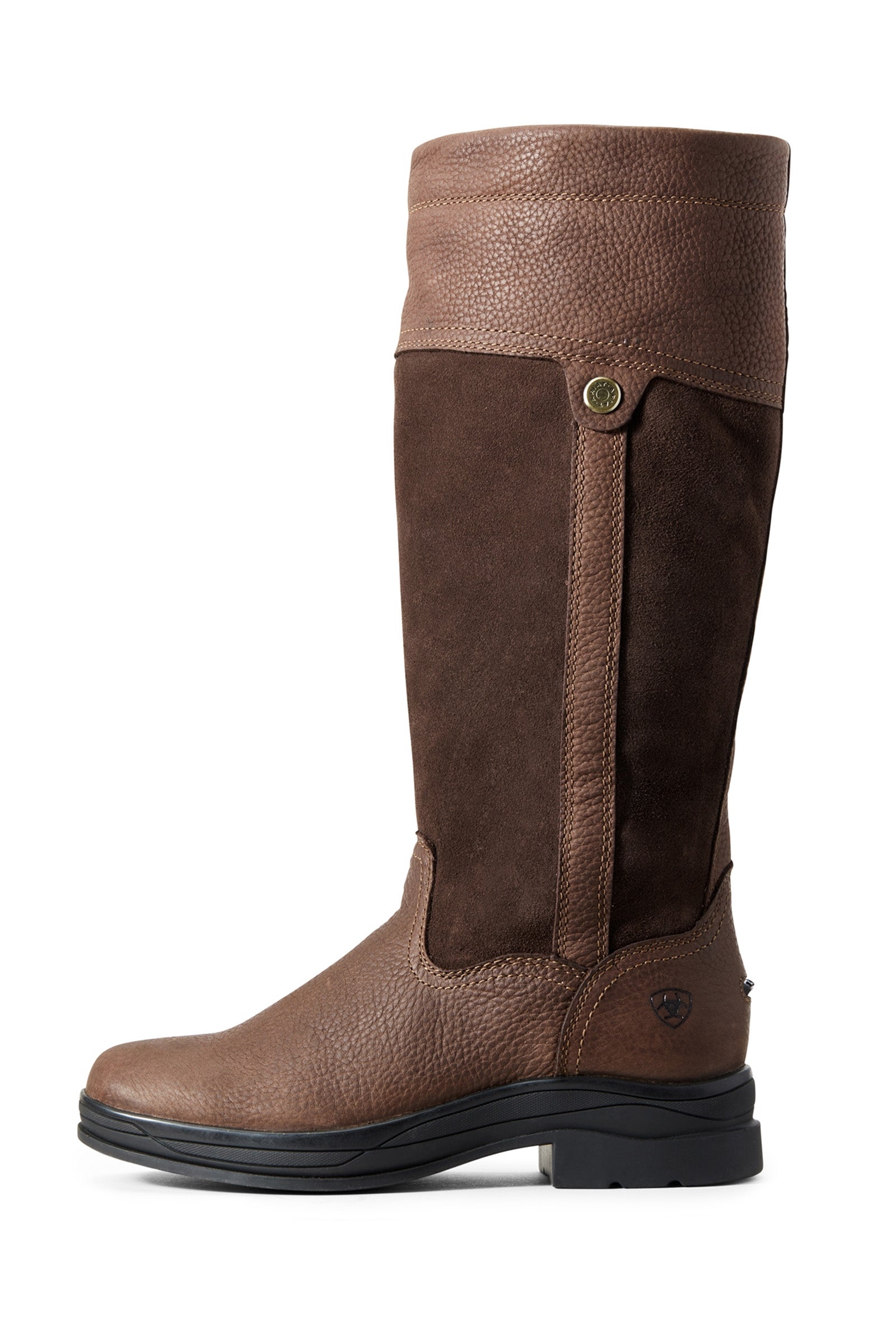 Ariat Windermere II H2O Women's Waterproof Boots Riding Boots & Riding Shoes