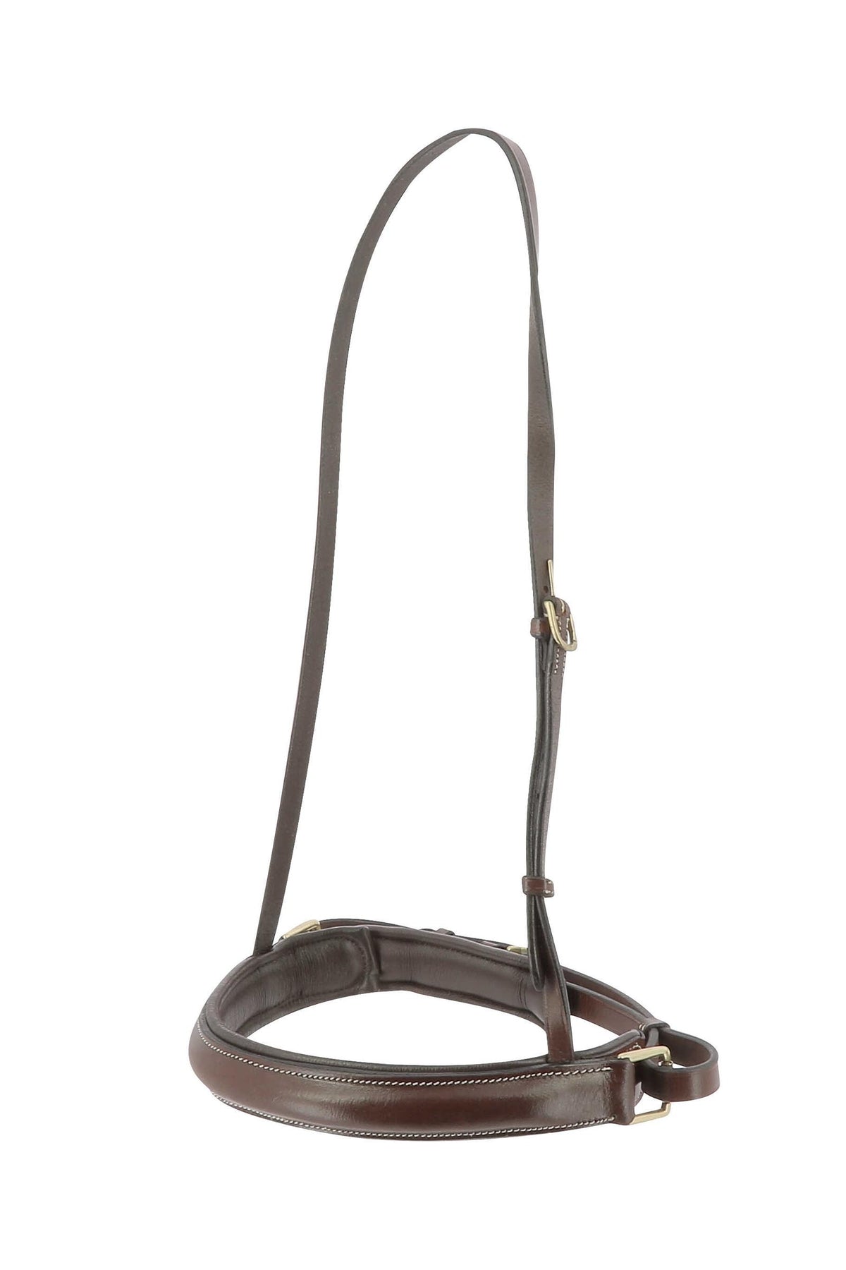 ERIC THOMAS PRO Cavesson Noseband Bridles & Reins