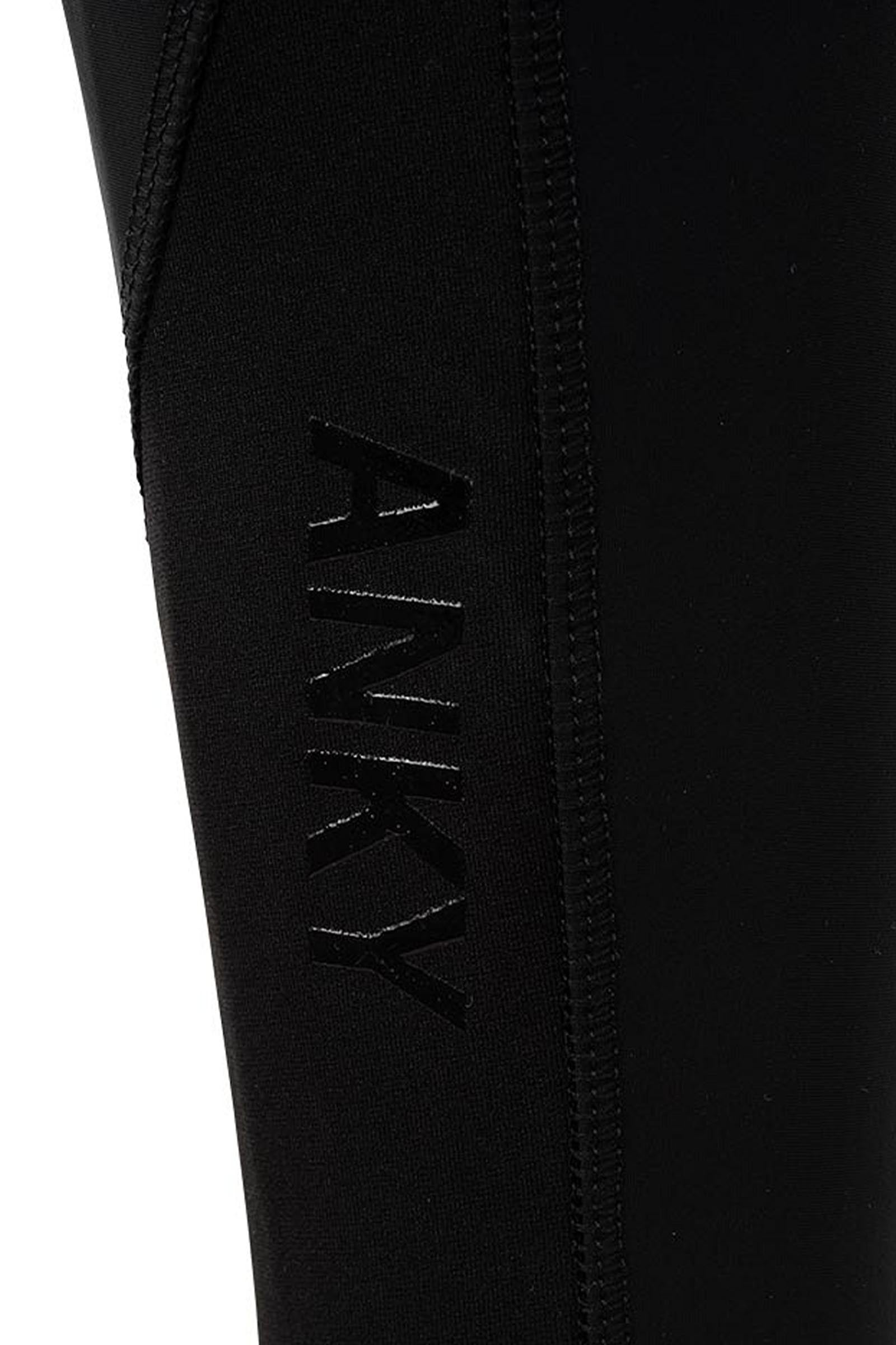 Anky ANKY Competition Women´s Trendy Tregging Full Grip Womens Breeches