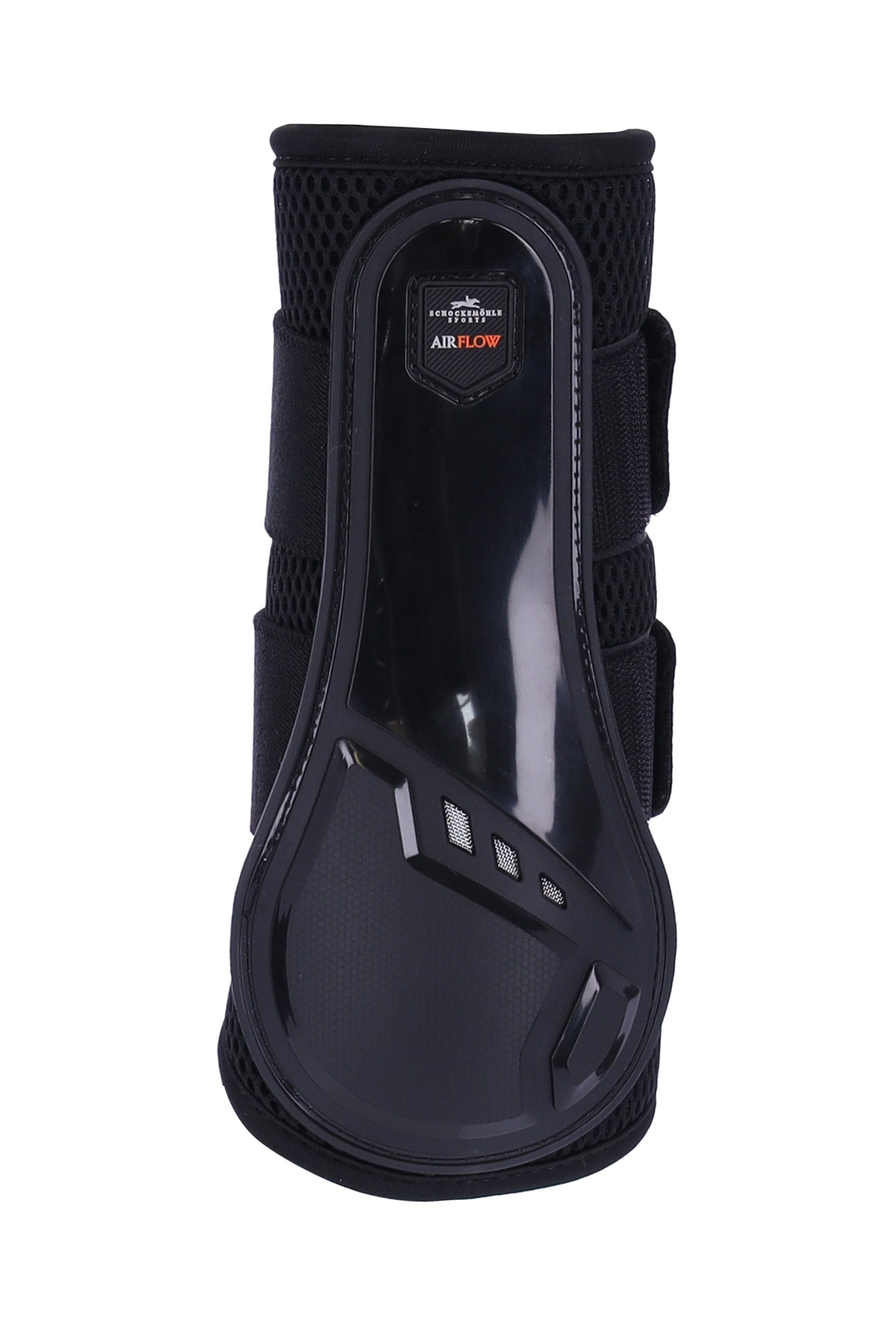 Schockemöhle Sports Air Flow Trainingsbeenbeschermers Leg Protection & Hoof Protection for Horses