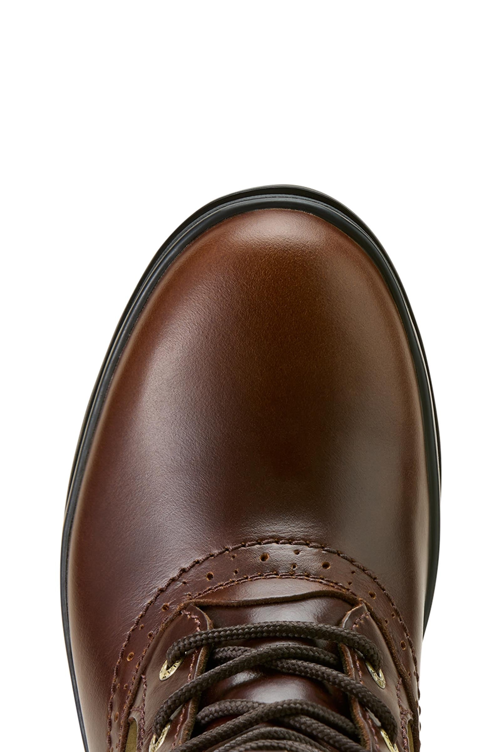 Ariat Wythburn II H2O Women´s Waterproof Boots Riding Boots & Riding Shoes