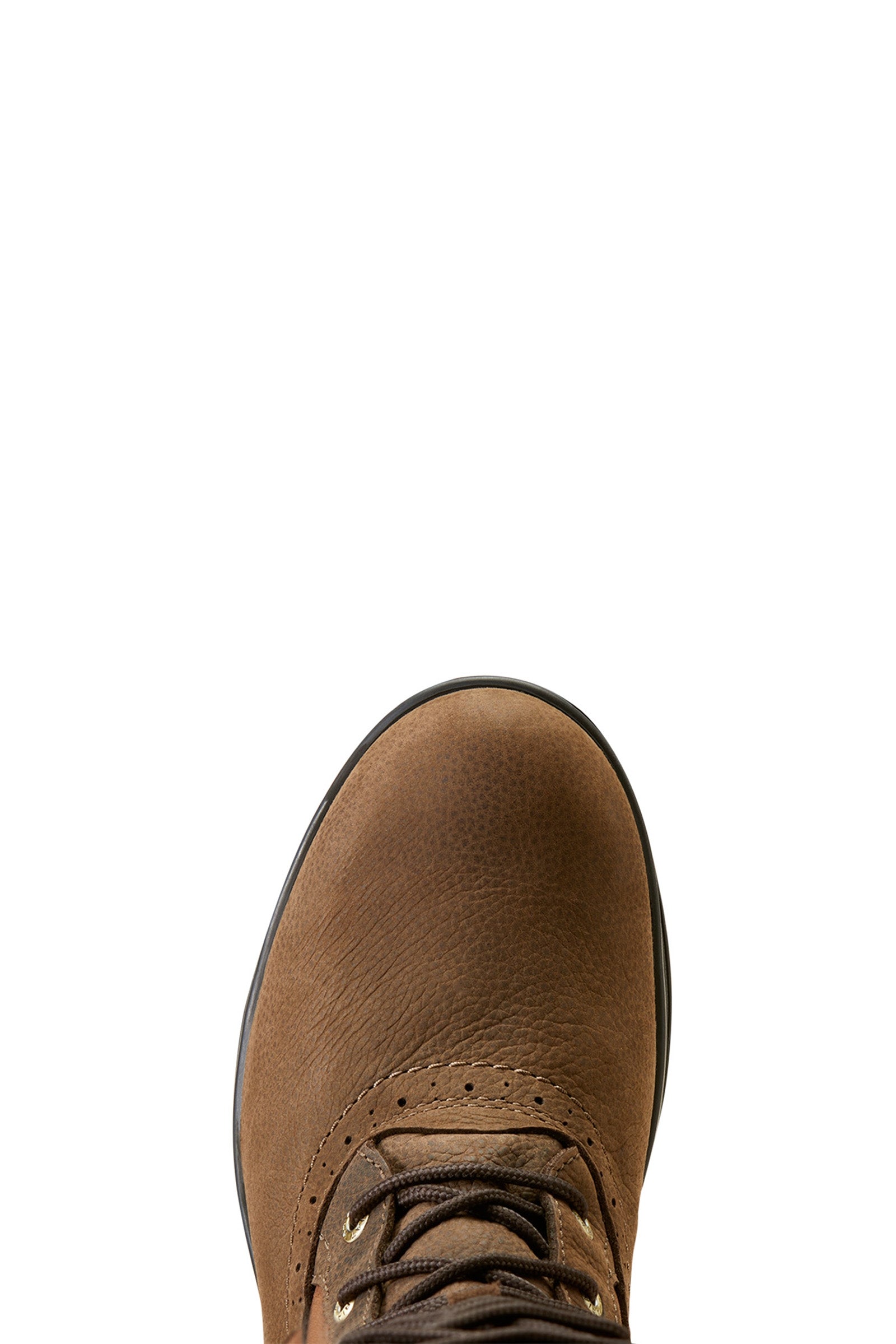 Ariat Wythburn II H2O Women´s Waterproof Boots Riding Boots & Riding Shoes