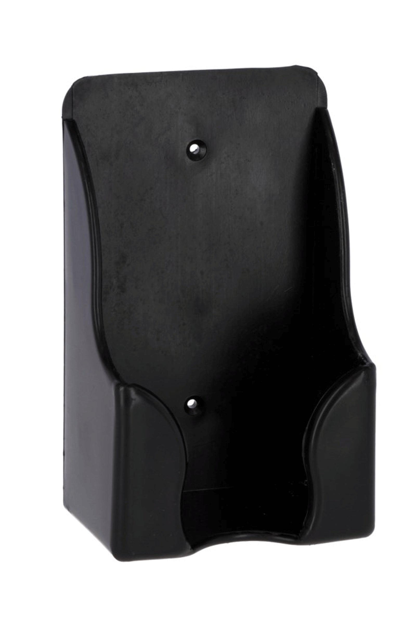 Kerbl Lick Holder For Rectangular Licks Horse Feed & Nutrition