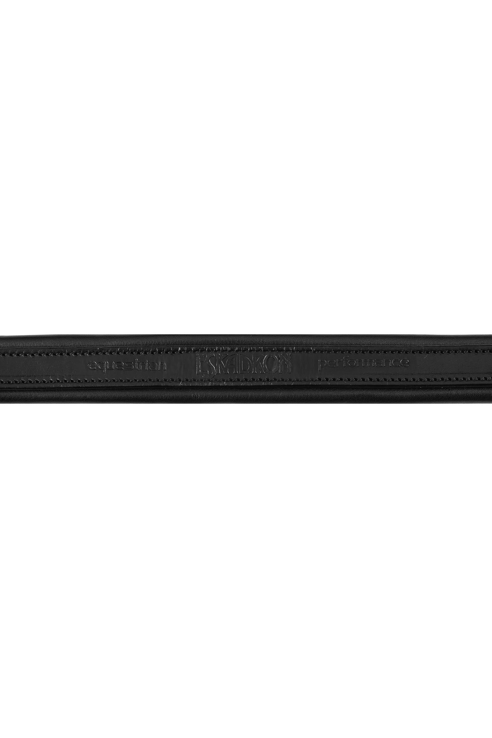 Eskadron Elegance Halter Halters & Leads