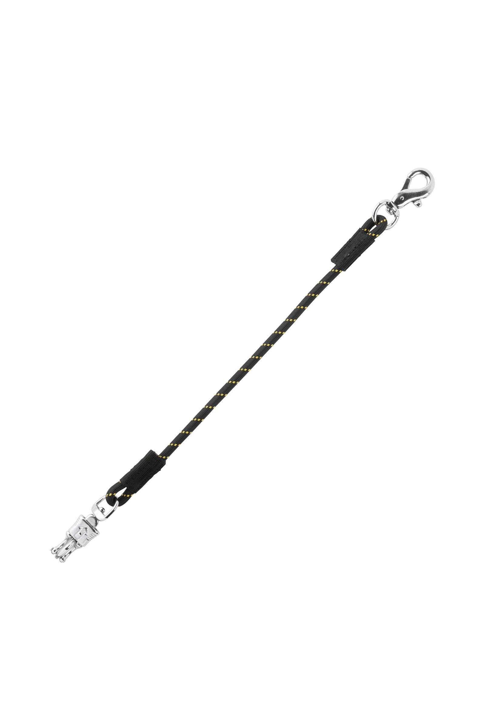 USG elastische trailerband, 75 cm Stalbenodigdheden