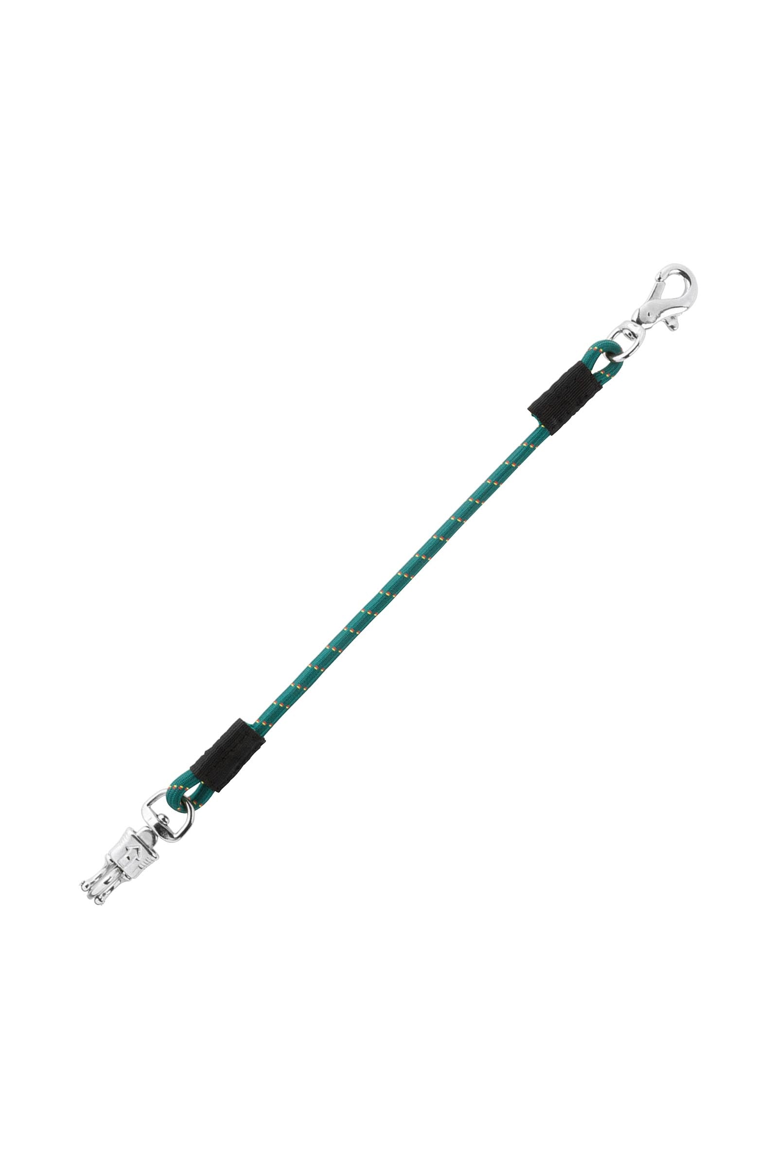 USG elastische trailerband, 75 cm Stalbenodigdheden
