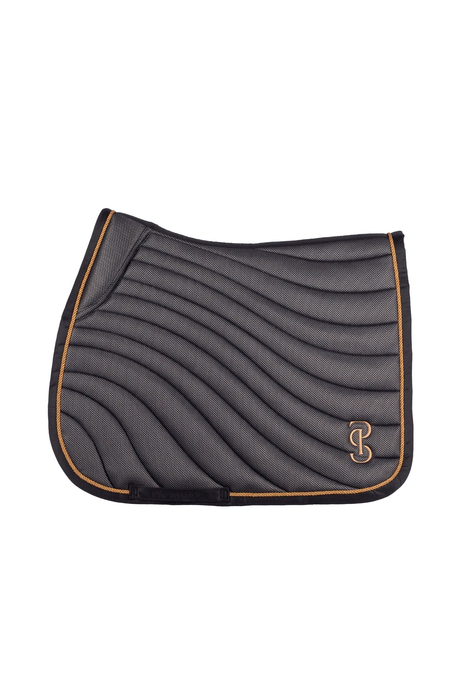 PS of Sweden Airflow Mesh springzadeldek Zadeldekjes