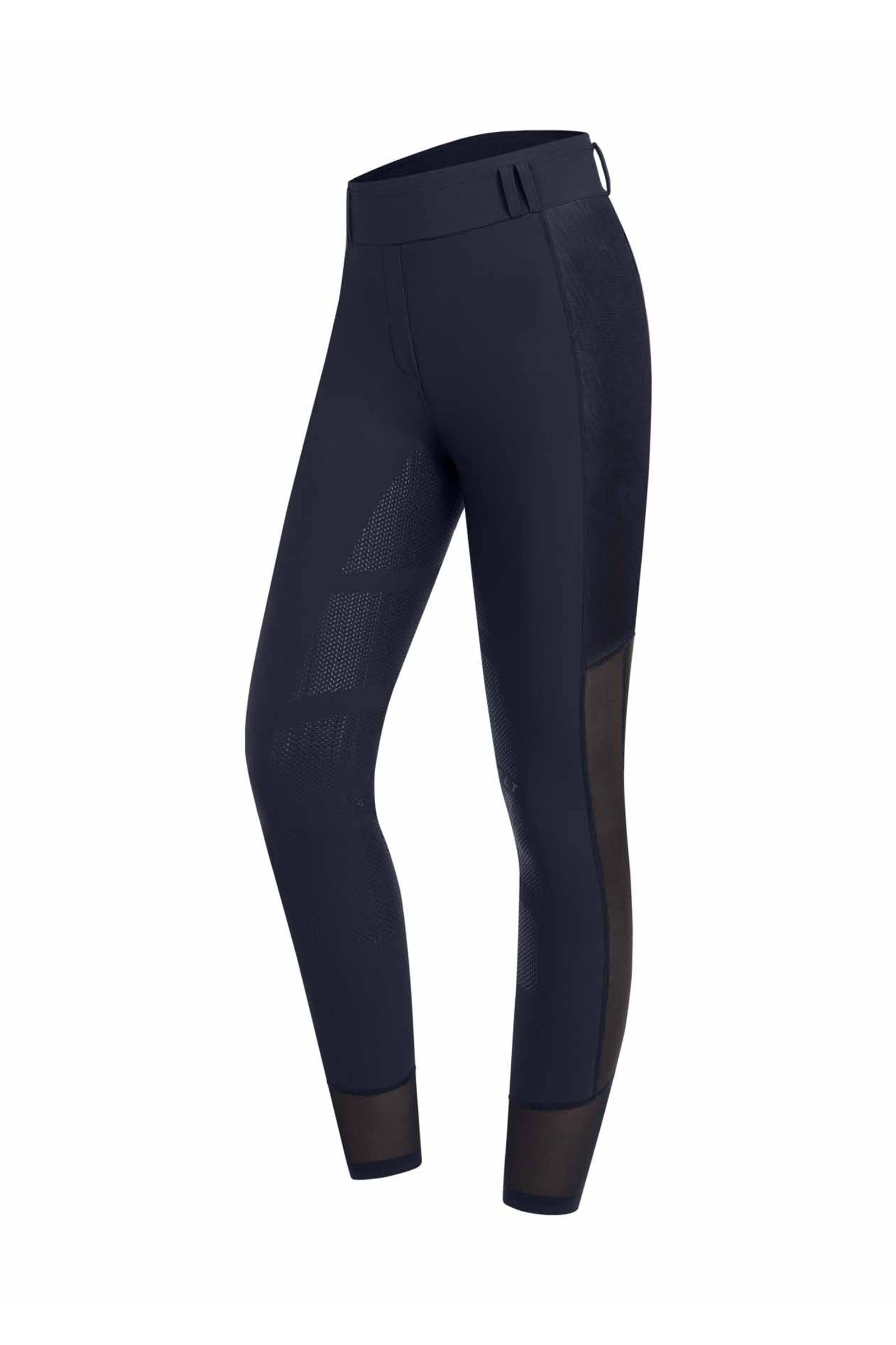 ELT Nina Women´s Riding treggings Womens Breeches