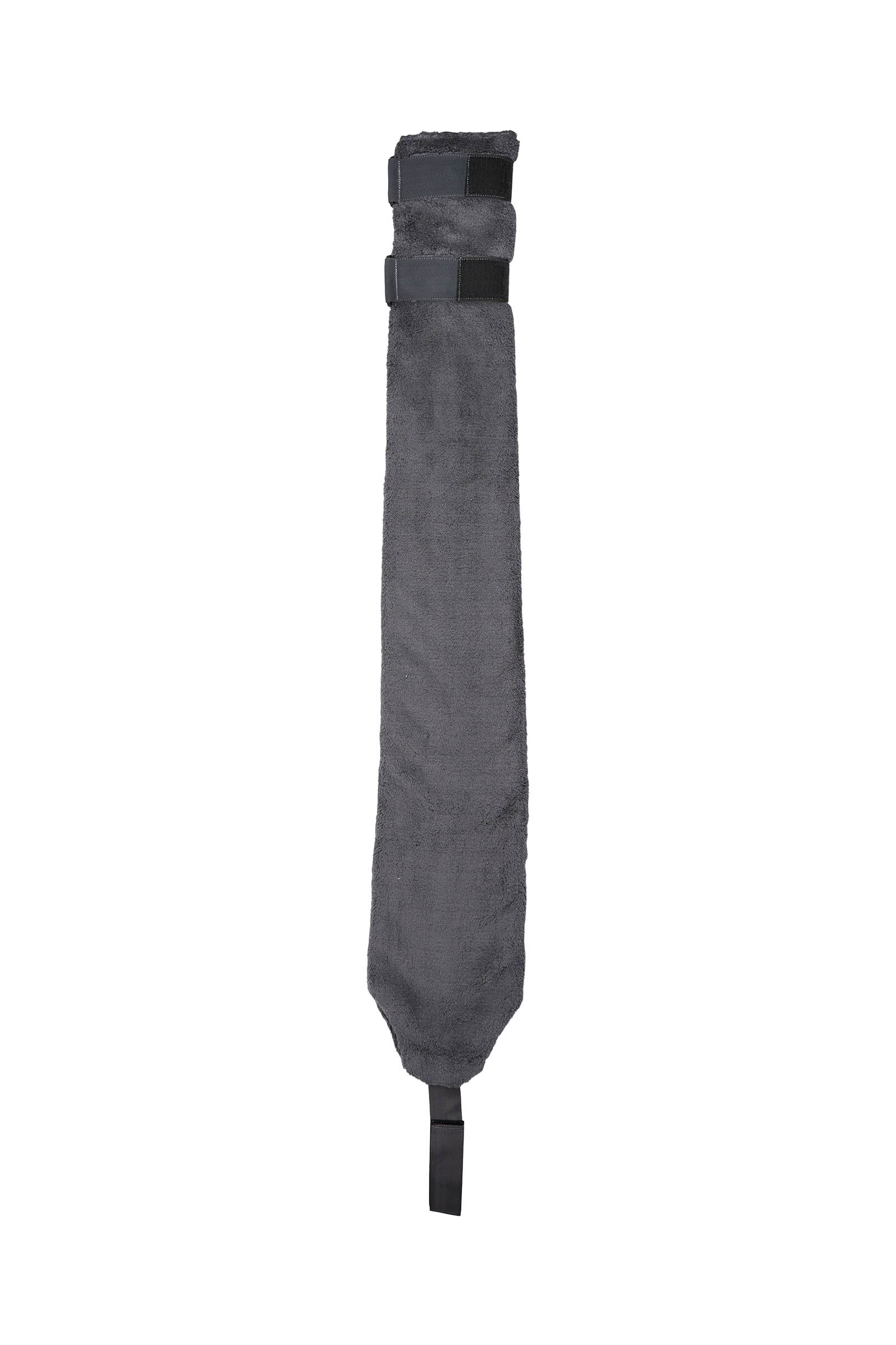 Catago Quick Dry Tail Bag Leg Protection & Hoof Protection for Horses