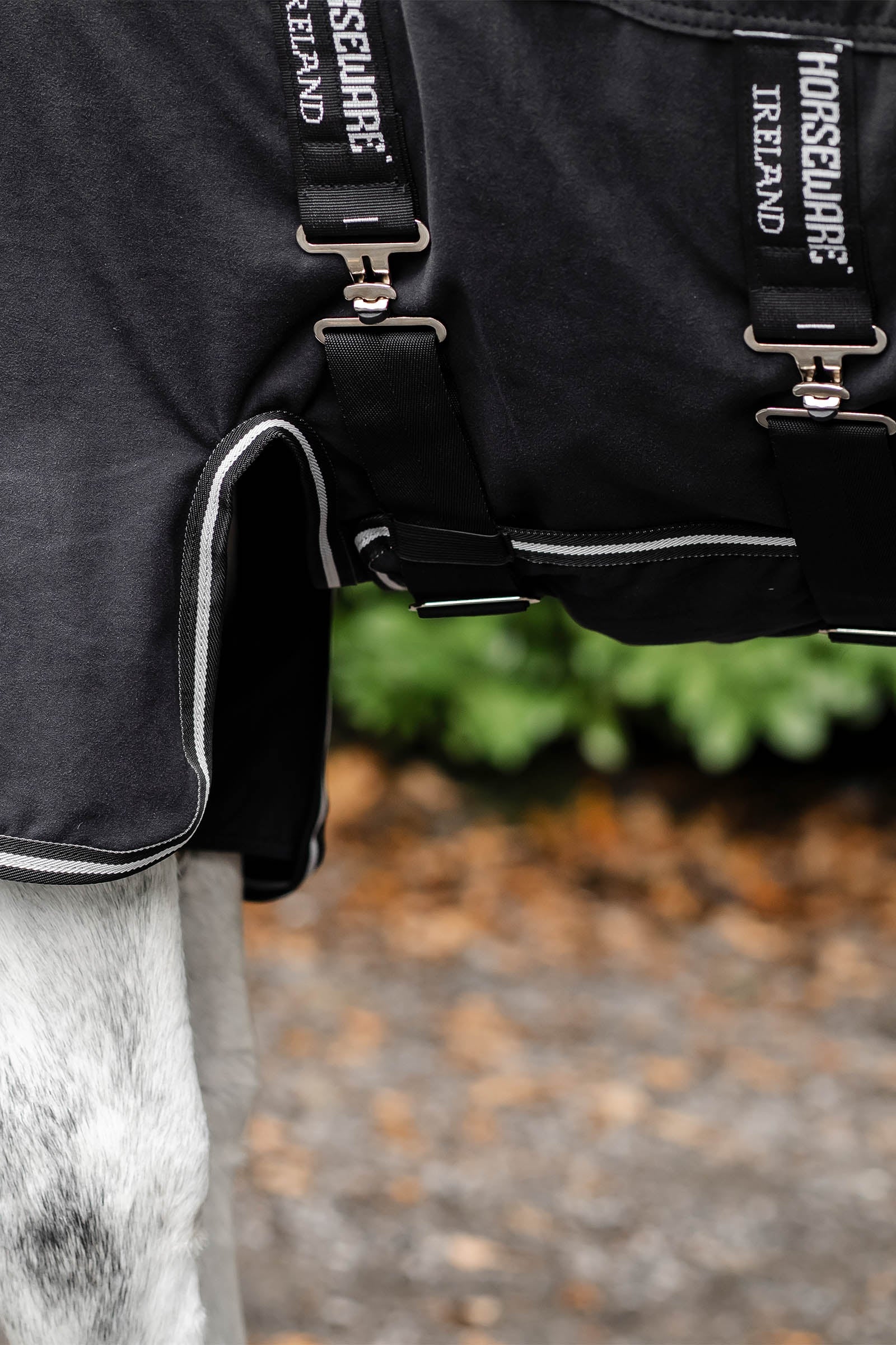 Horseware Show Ready Rug Horse Rugs