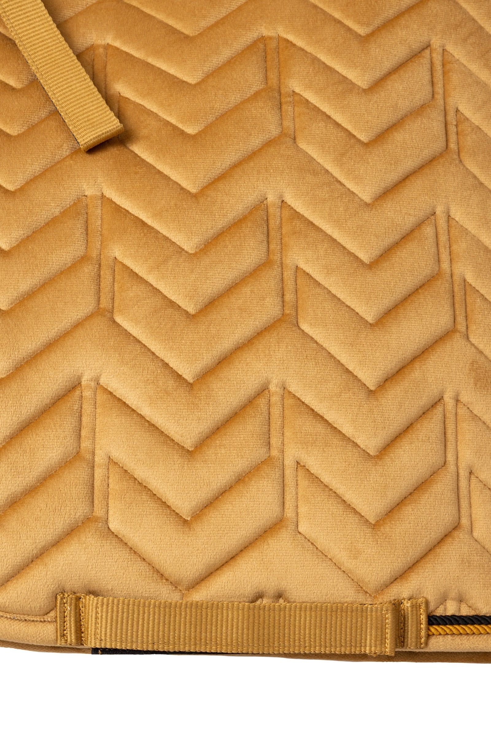 Horze Delémont GP Saddle Pad Saddle Pads