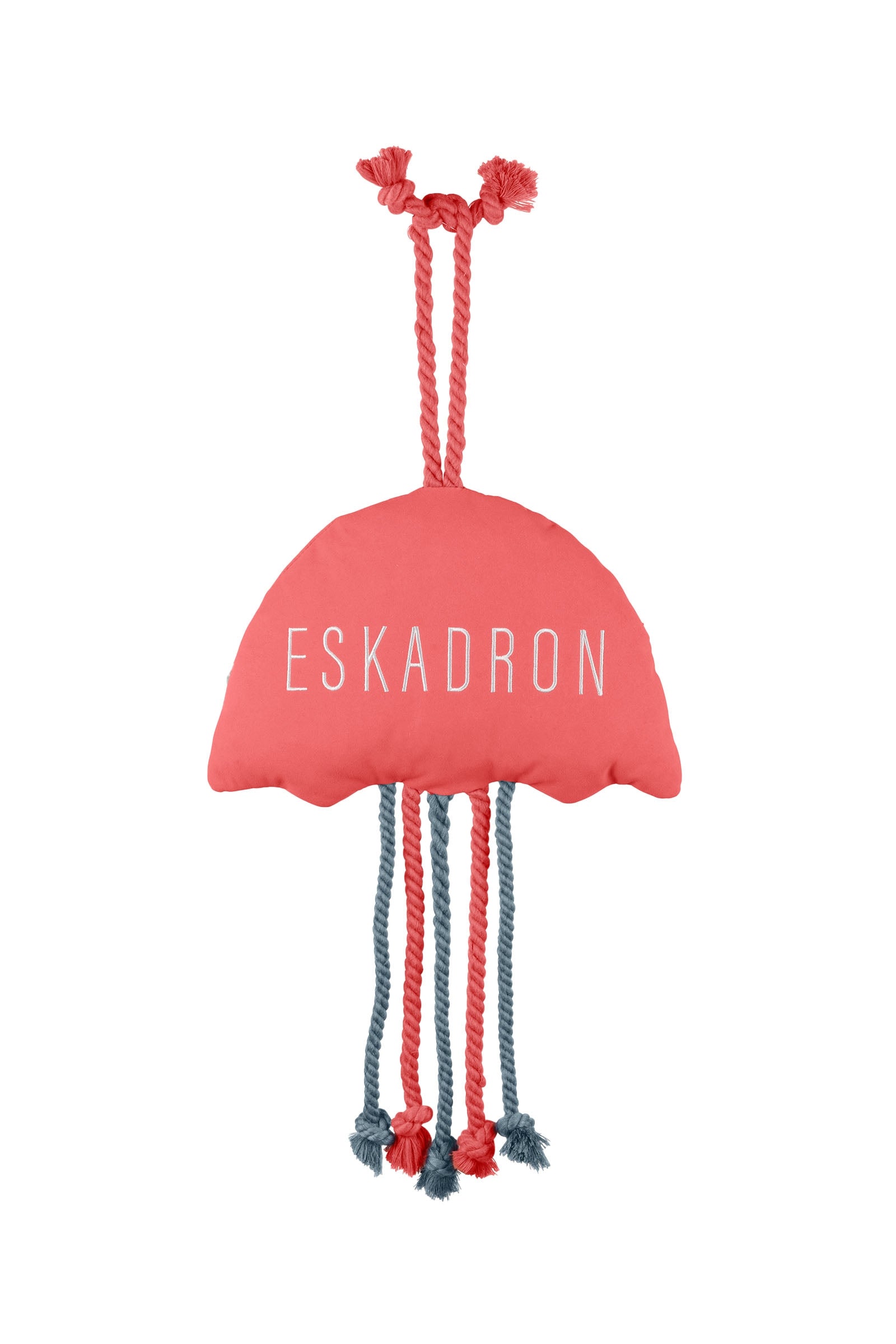 Eskadron Classic Sports SS25 Jellyfish Horse Toy Horse Toys & Riding Arena Supplies