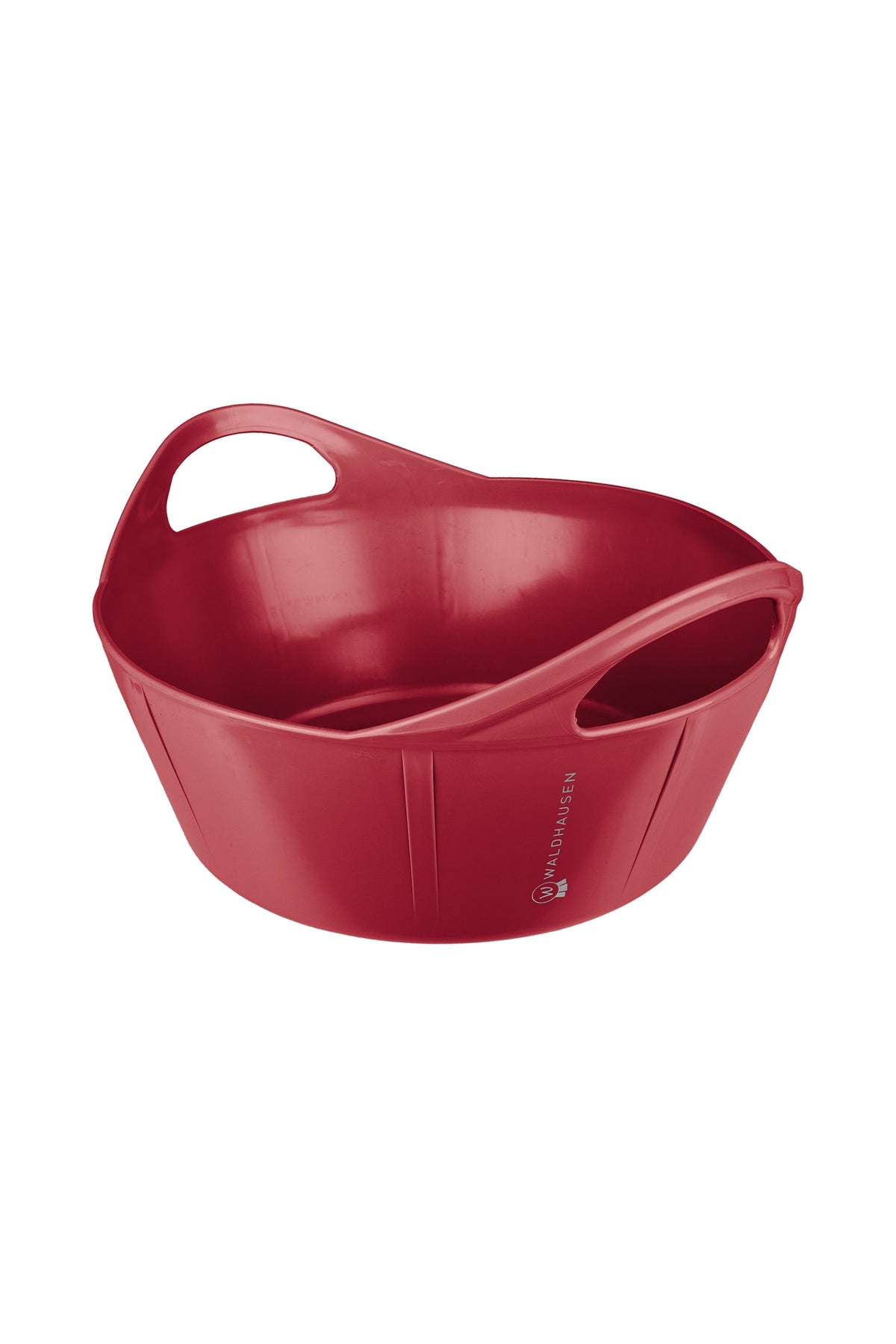Waldhausen Flexi-bak, 10 L Voederen & Drinken