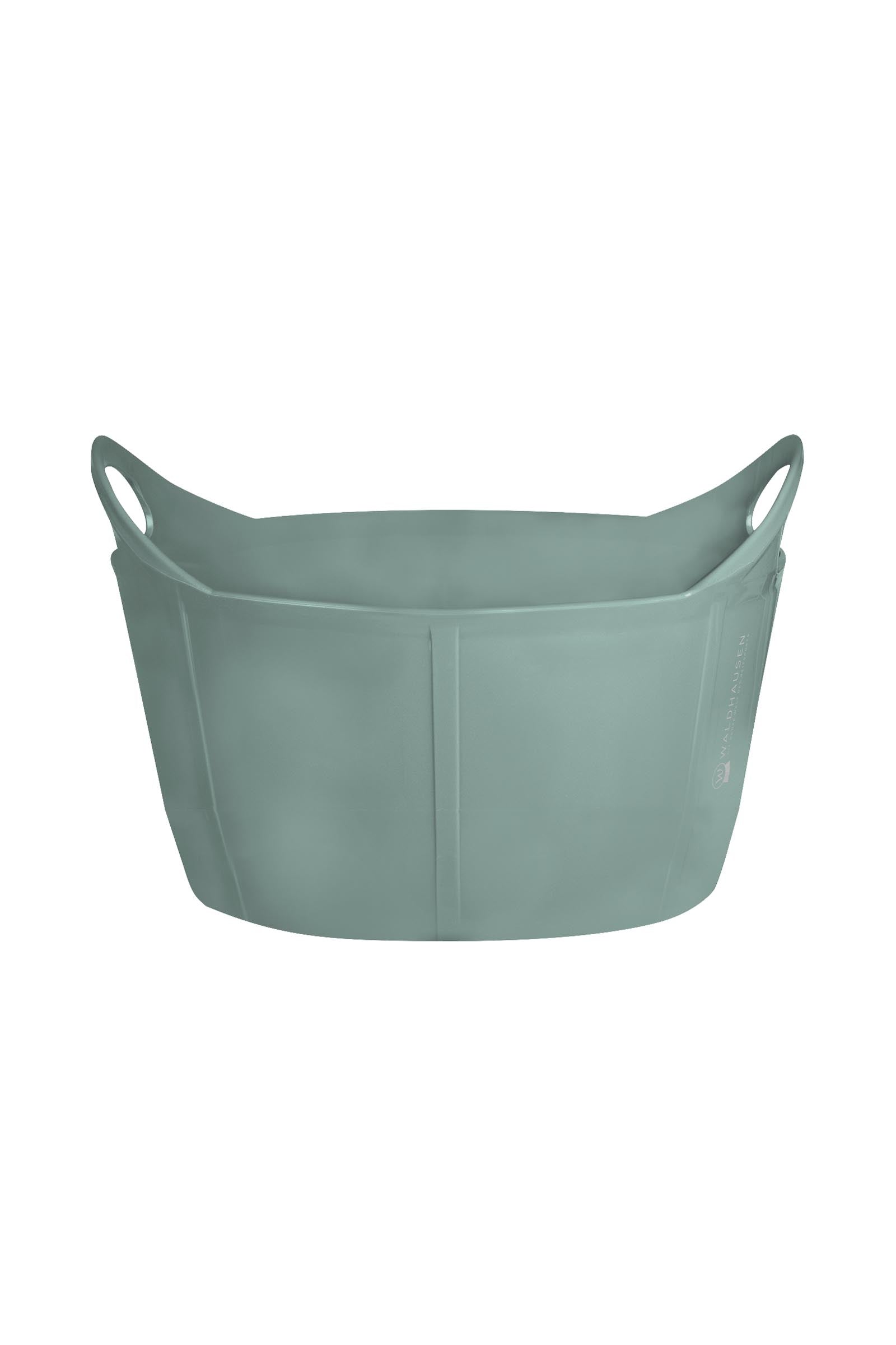 Waldhausen Flexischaal, 10 L Voederen & Drinken