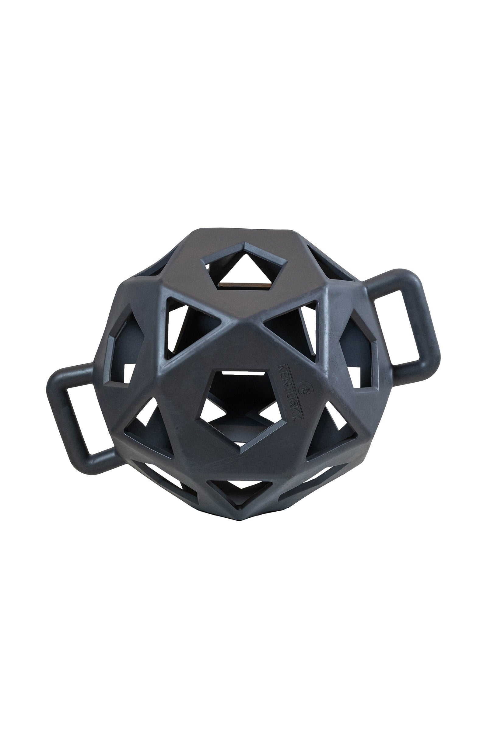 Kentucky Horsewear Relax Paard Hooi & Speel bal Manege uitrusting & Speelgoed