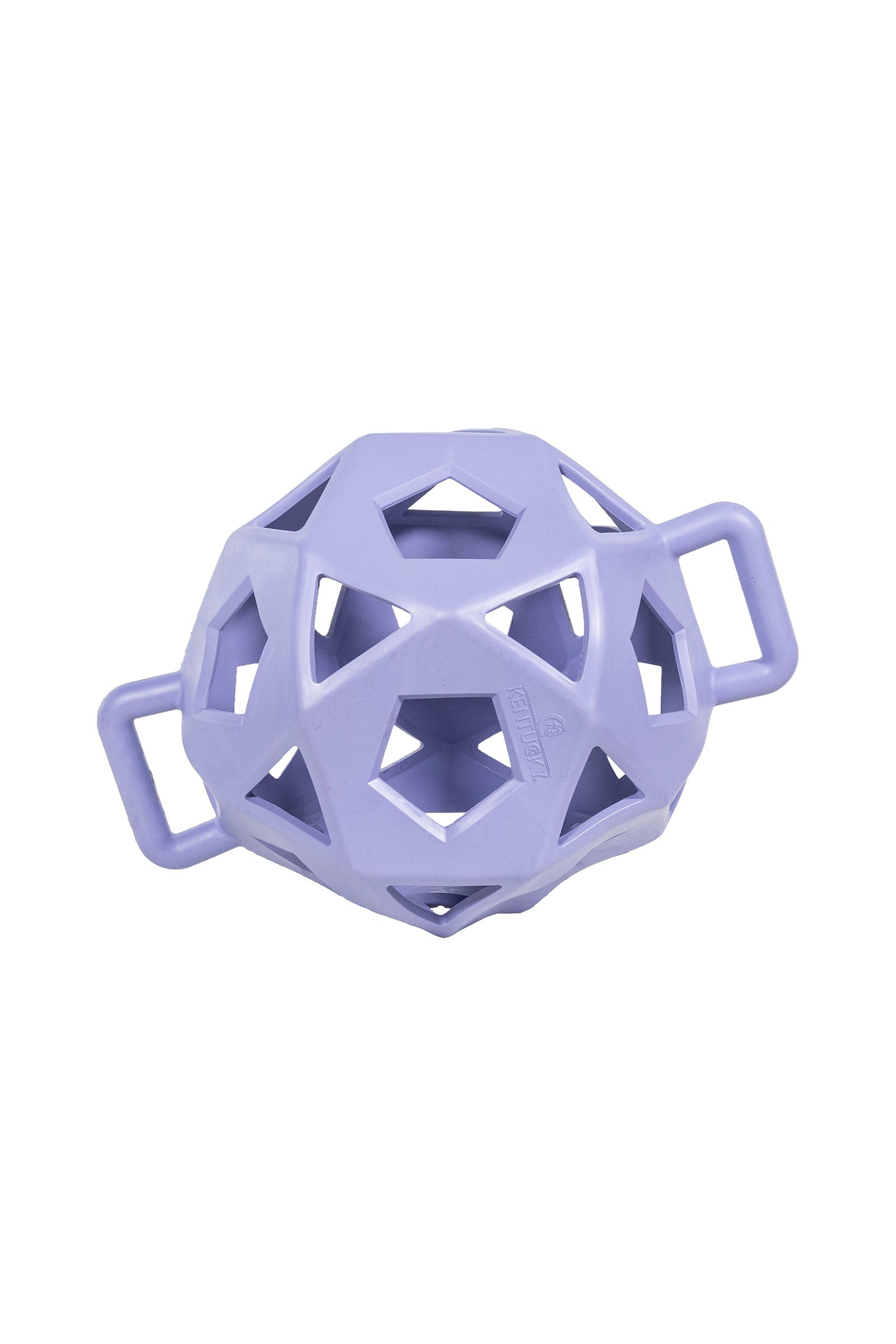 Kentucky Horsewear Relax Paard Hooi & Speel bal Manege uitrusting & Speelgoed