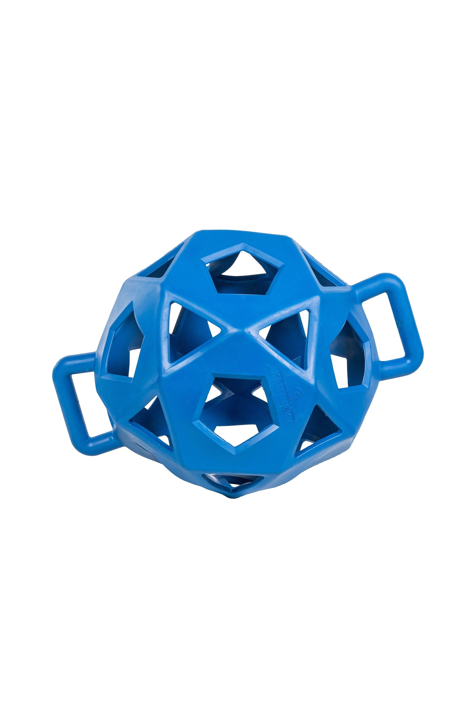 Kentucky Horsewear Relax Paard Hooi & Speel bal Manege uitrusting & Speelgoed