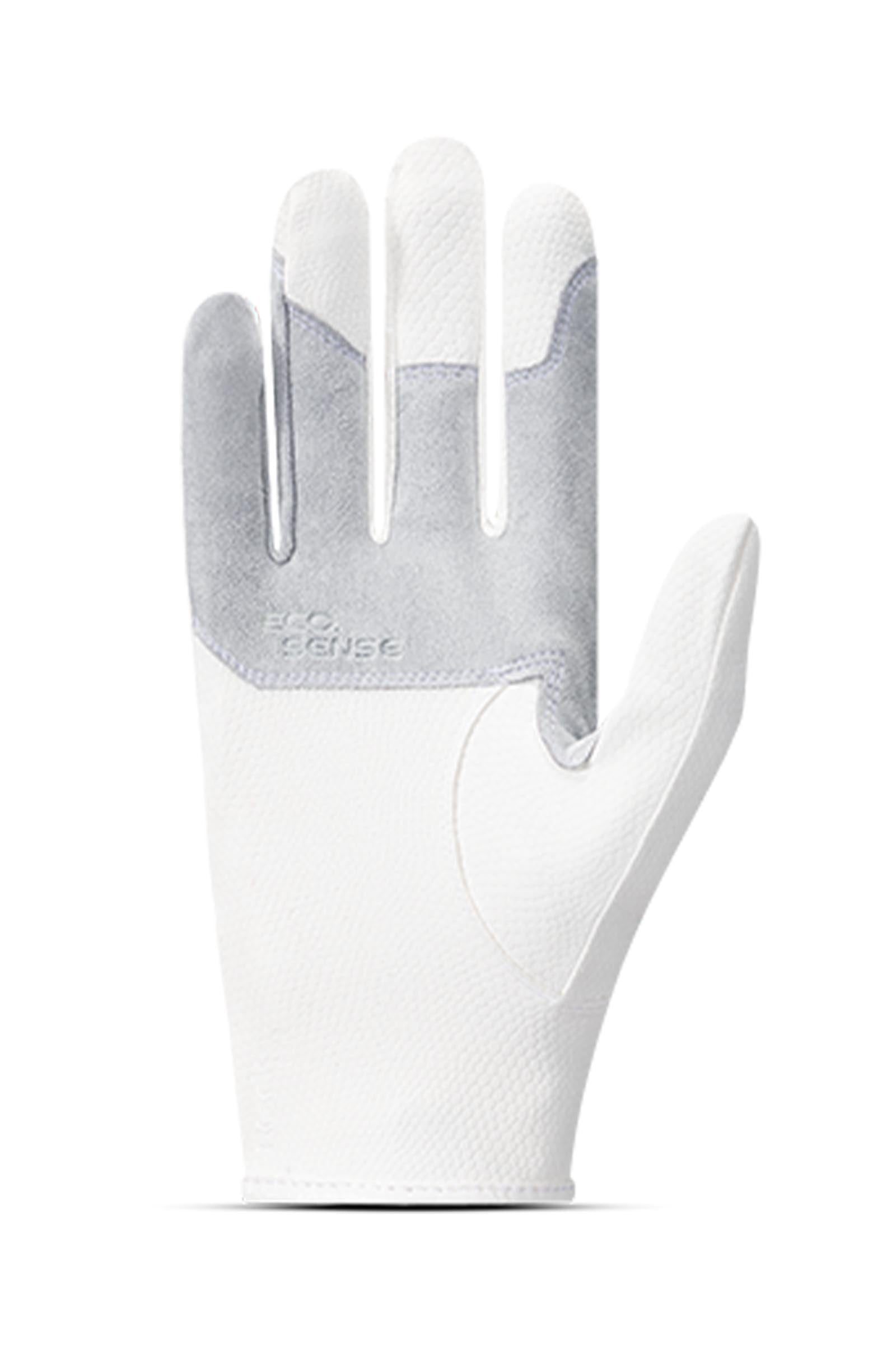 Roeckl Manecaress Riding Gloves Riding Gloves