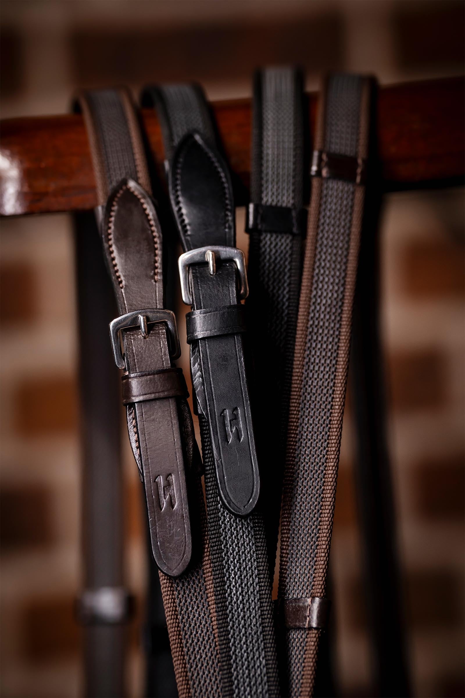 Lifestyle shot 2