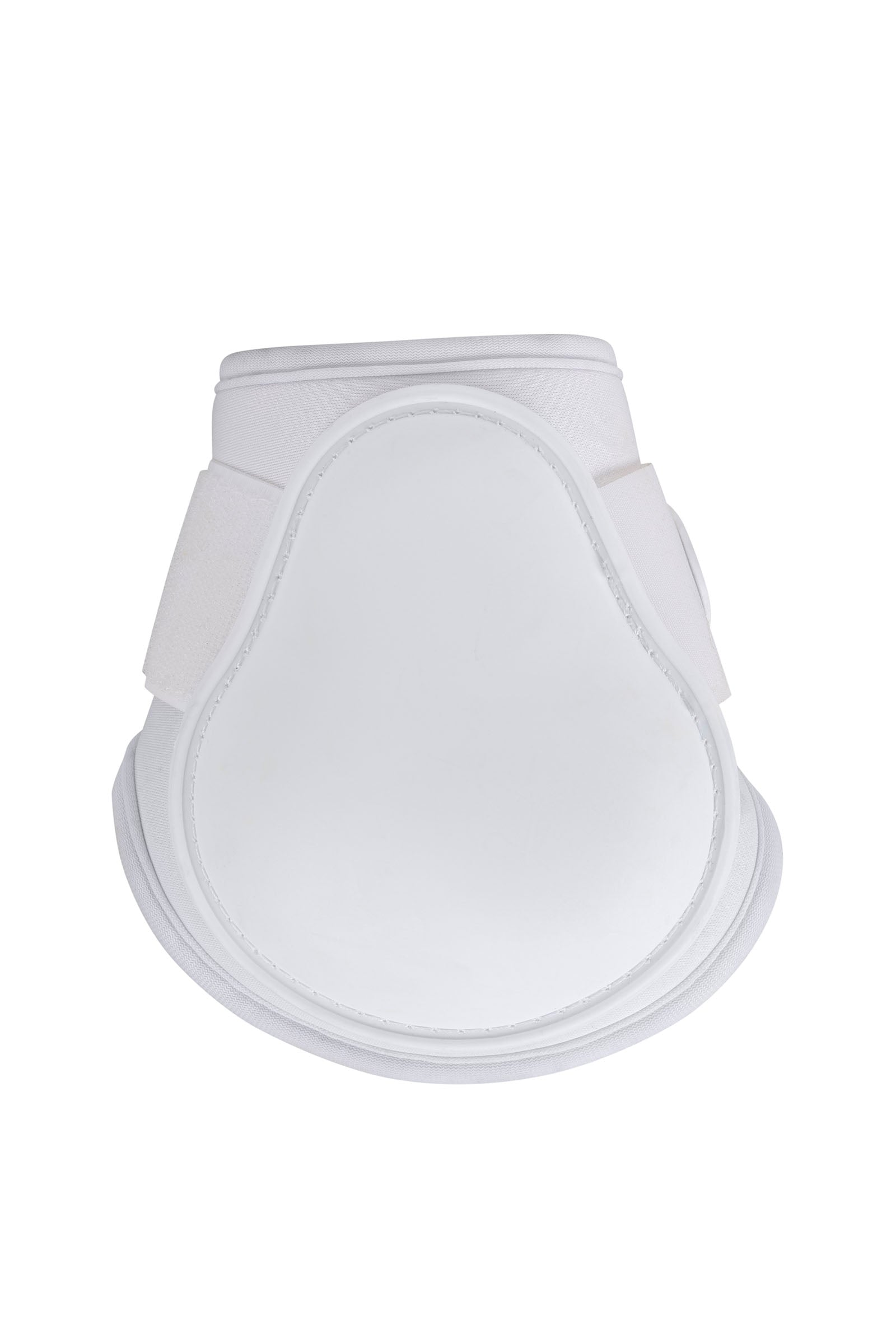 Weatherbeeta Tough-Tec Prime Kogelbeschermers Leg Protection & Hoof Protection for Horses