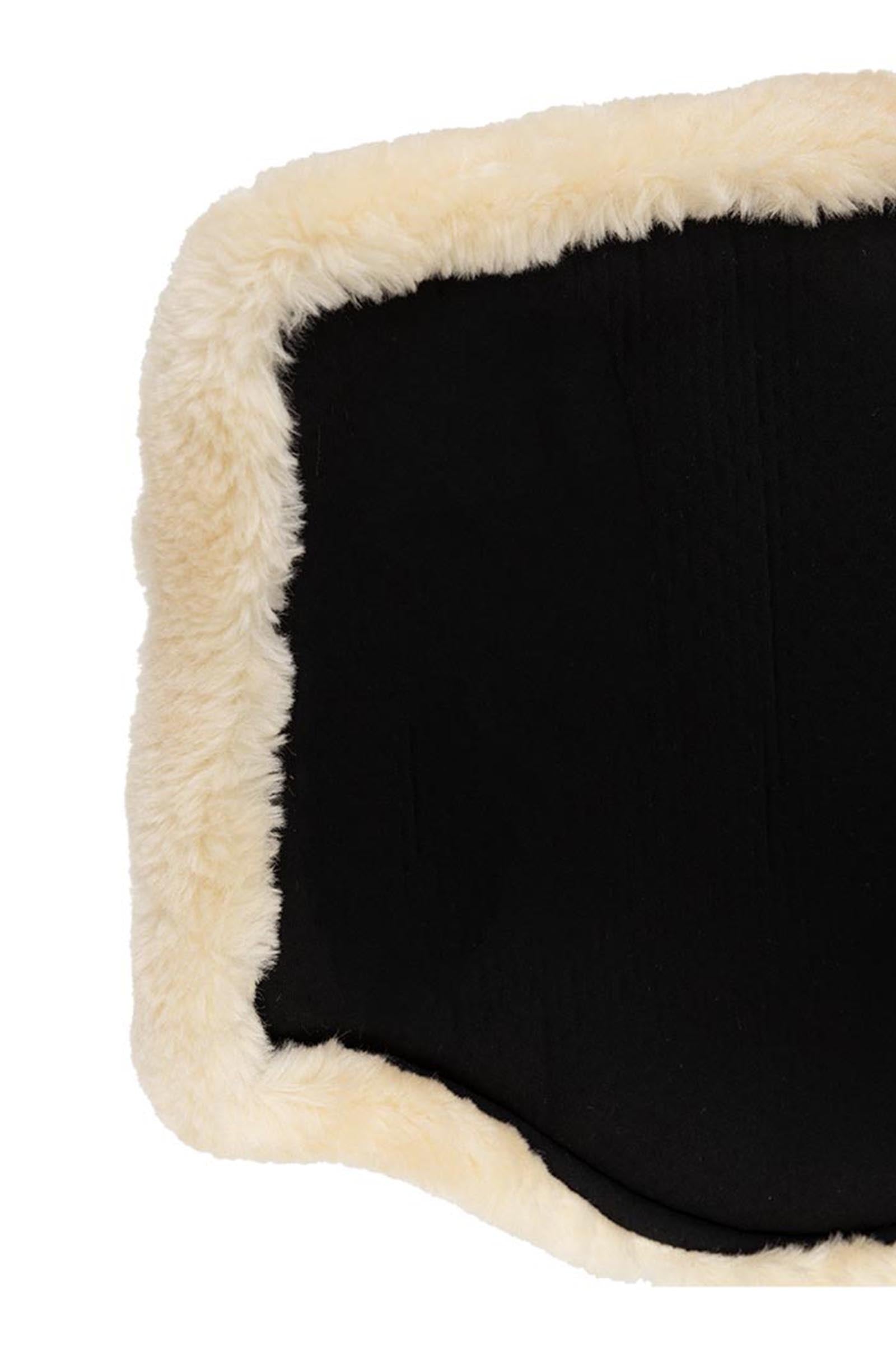 Anky ANKY Jubilee Proficient Boots Leg Protection & Hoof Protection for Horses