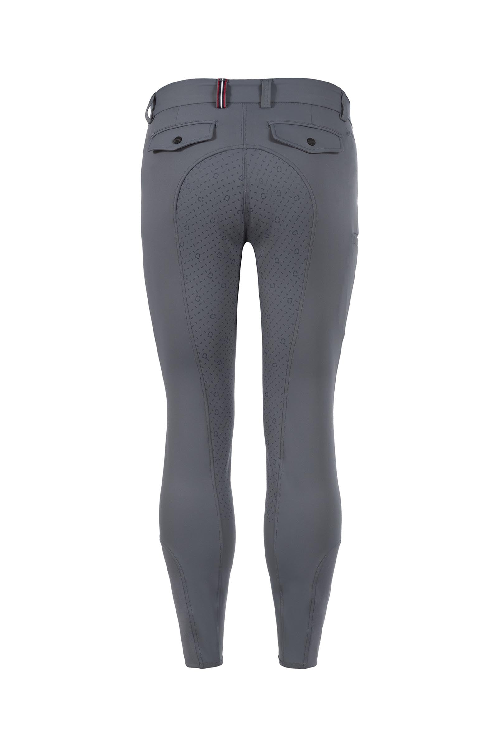 Cavallo CAVALCAIN Men´s Breeches With Full Seat Heren paardrijkleding